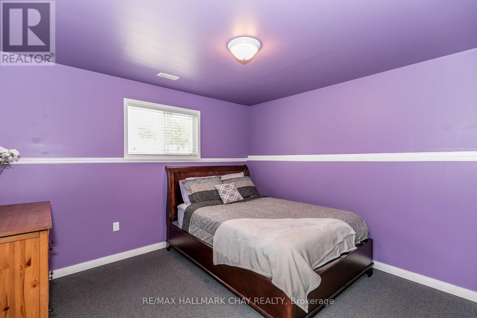 3524 Penetanguishene Road, Oro-Medonte (Craighurst), Ontario  L4M 4Y8 - Photo 27 - S12407183