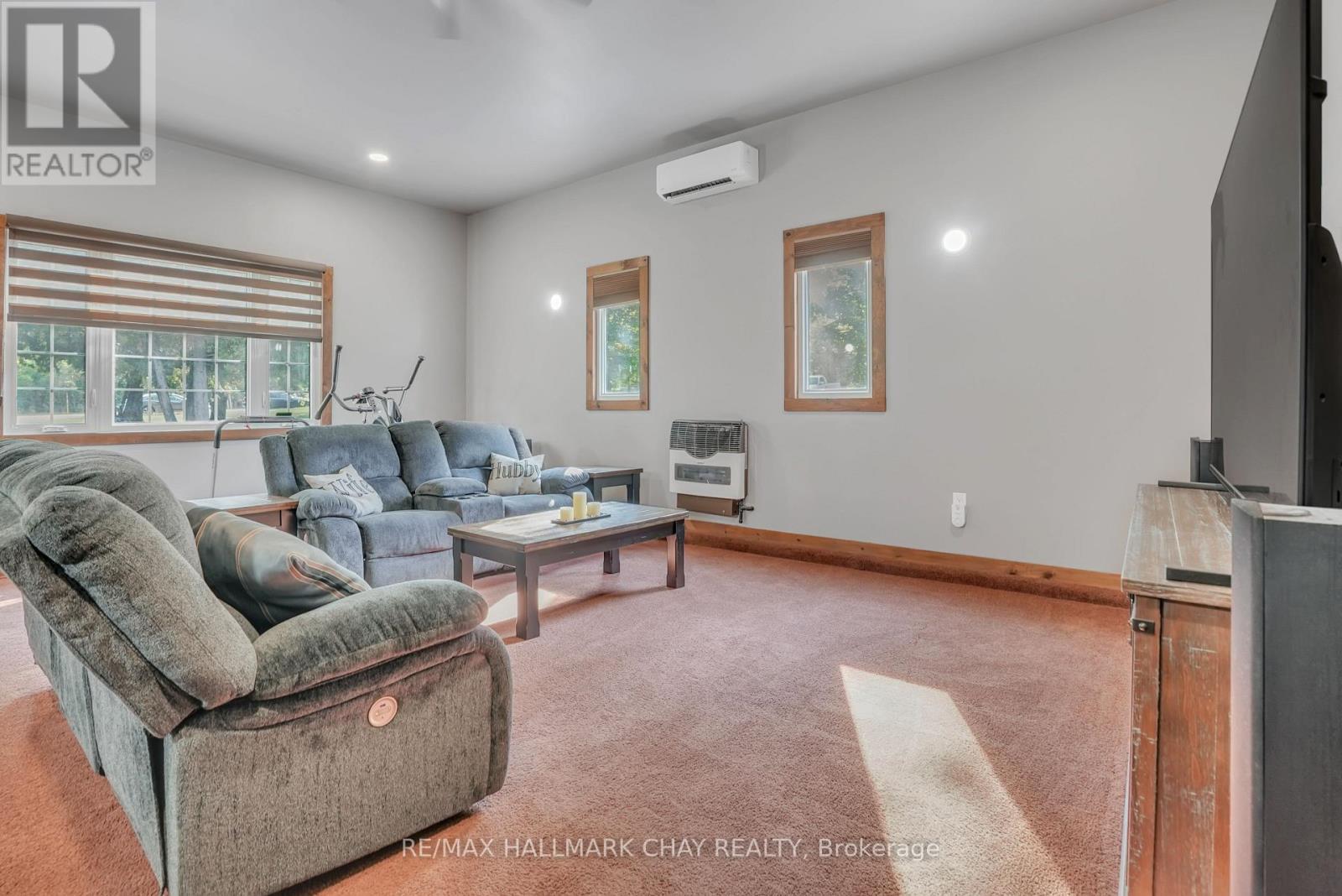 3524 Penetanguishene Road, Oro-Medonte (Craighurst), Ontario  L4M 4Y8 - Photo 29 - S12407183