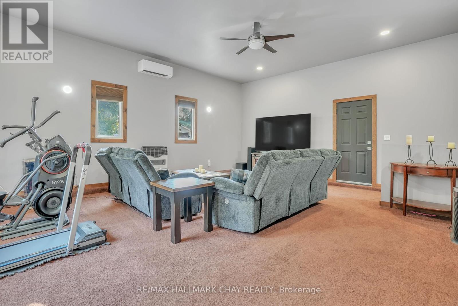 3524 Penetanguishene Road, Oro-Medonte (Craighurst), Ontario  L4M 4Y8 - Photo 30 - S12407183
