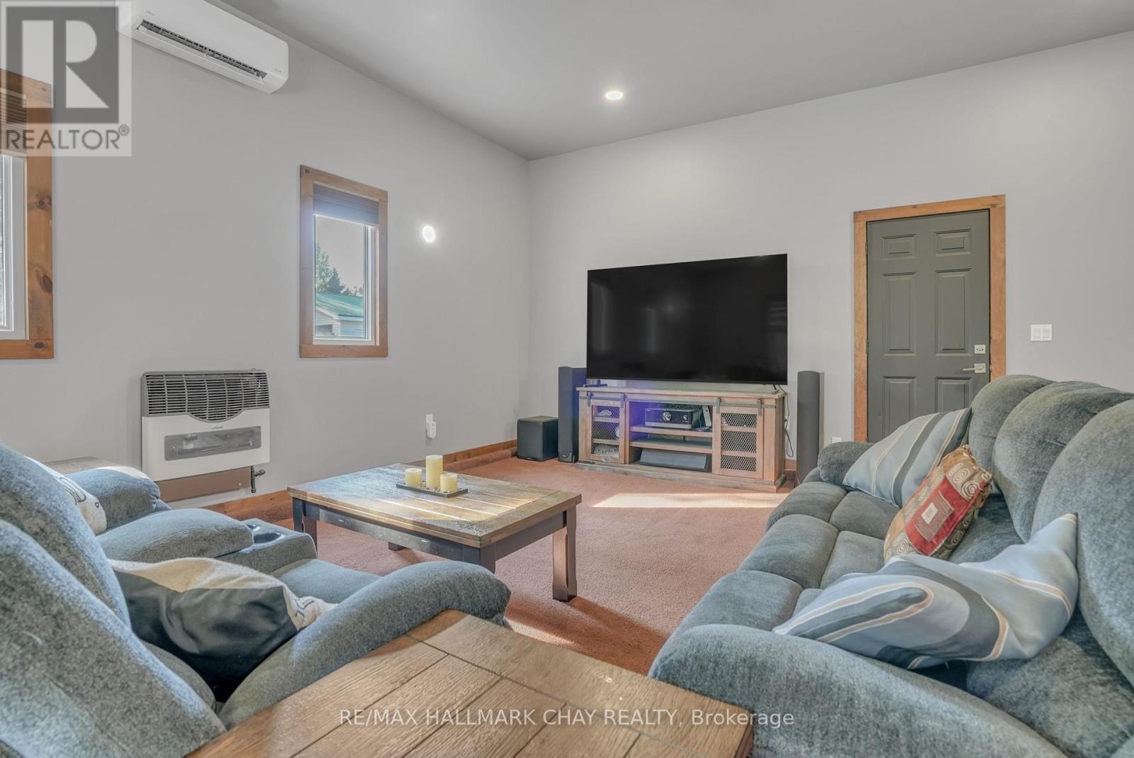 3524 Penetanguishene Road, Oro-Medonte (Craighurst), Ontario  L4M 4Y8 - Photo 32 - S12407183
