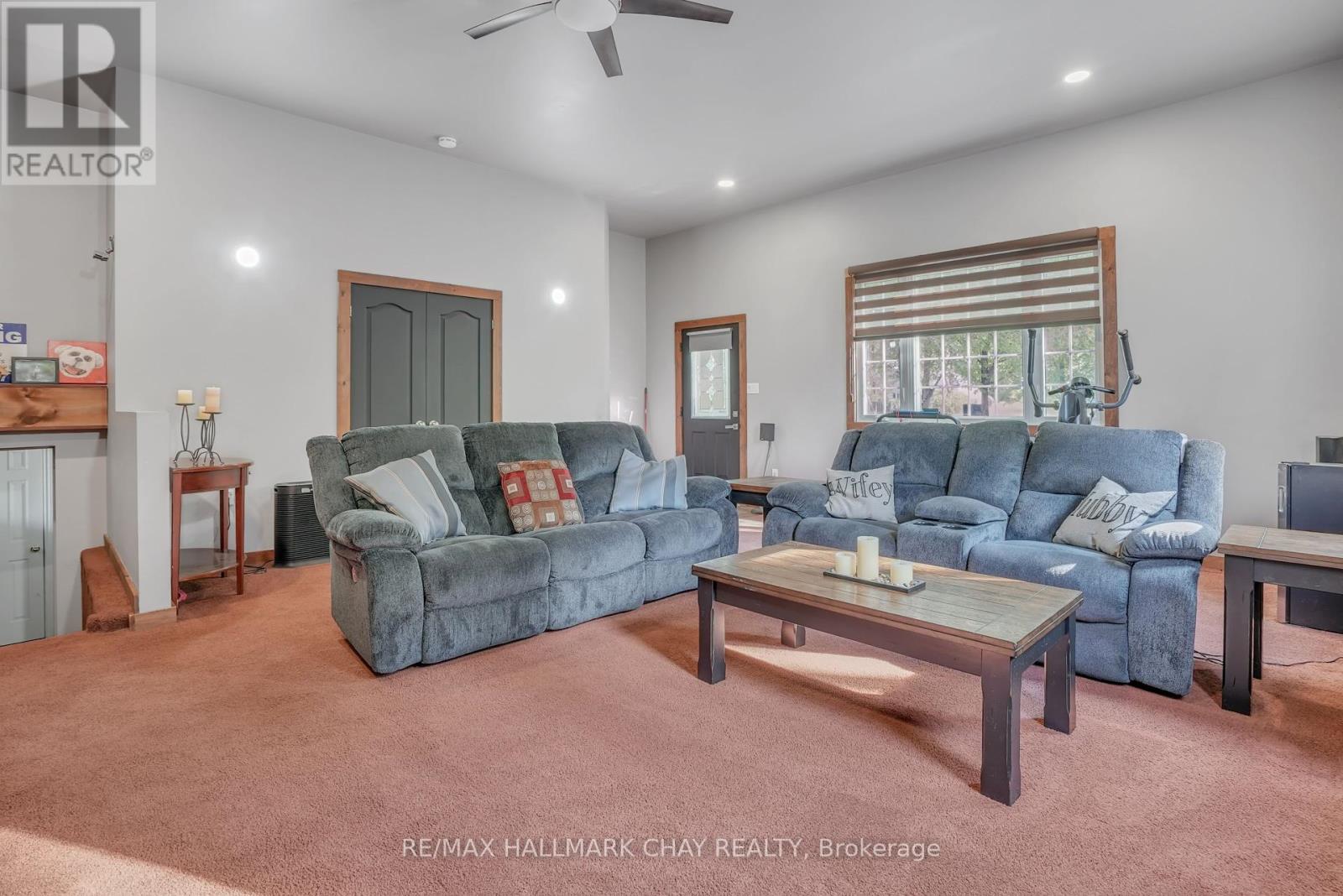 3524 Penetanguishene Road, Oro-Medonte (Craighurst), Ontario  L4M 4Y8 - Photo 33 - S12407183