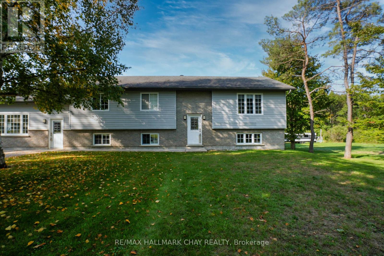 3524 Penetanguishene Road, Oro-Medonte (Craighurst), Ontario  L4M 4Y8 - Photo 38 - S12407183