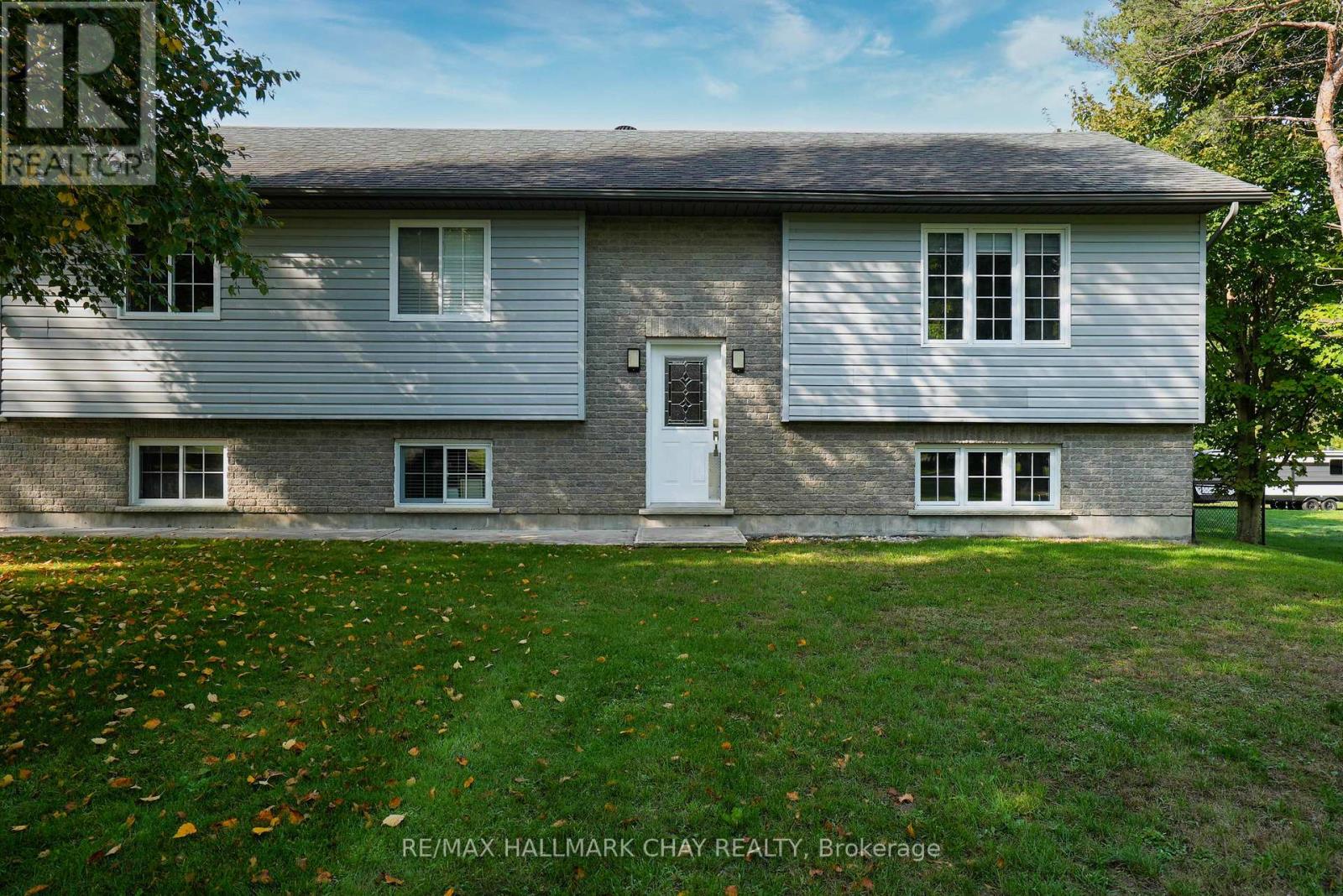 3524 Penetanguishene Road, Oro-Medonte (Craighurst), Ontario  L4M 4Y8 - Photo 39 - S12407183
