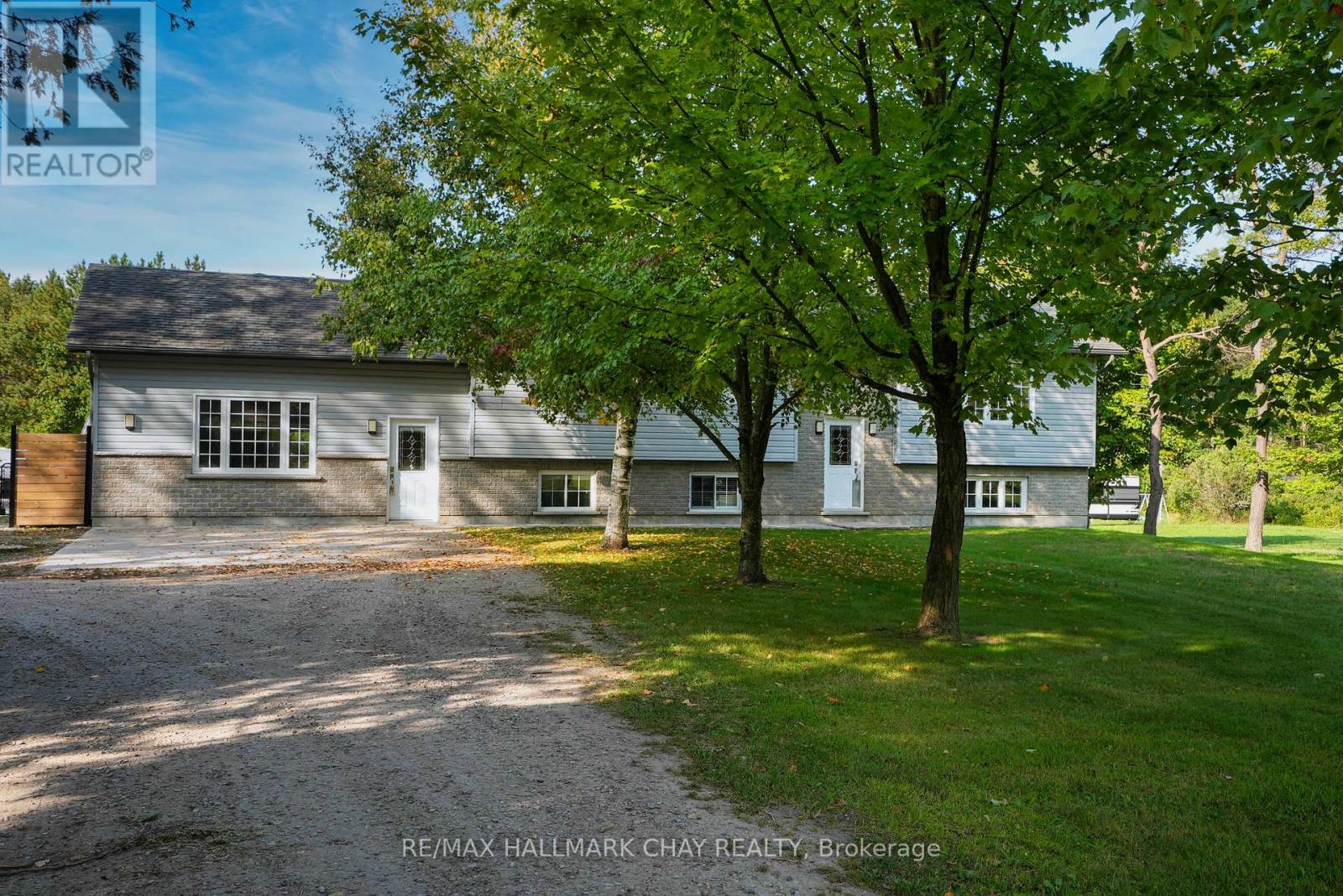 3524 Penetanguishene Road, Oro-Medonte (Craighurst), Ontario  L4M 4Y8 - Photo 50 - S12407183