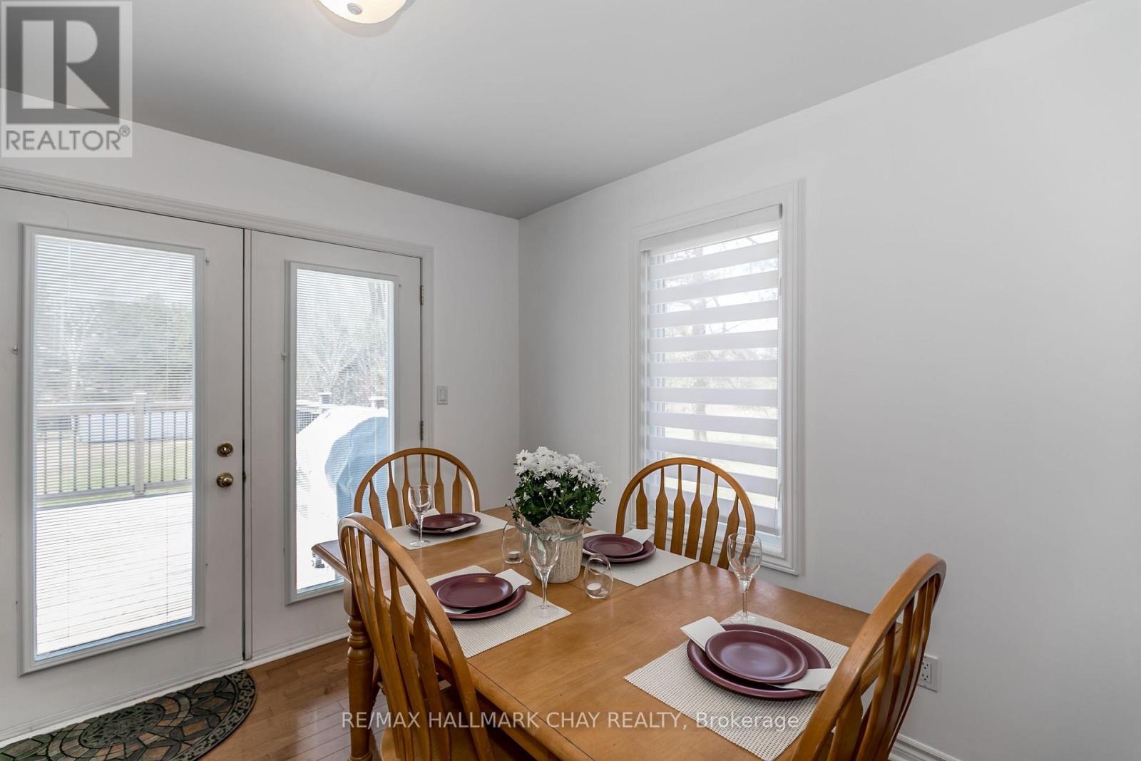 3524 Penetanguishene Road, Oro-Medonte (Craighurst), Ontario  L4M 4Y8 - Photo 9 - S12407183