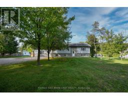 3524 PENETANGUISHENE ROAD, Oro-Medonte, Ontario