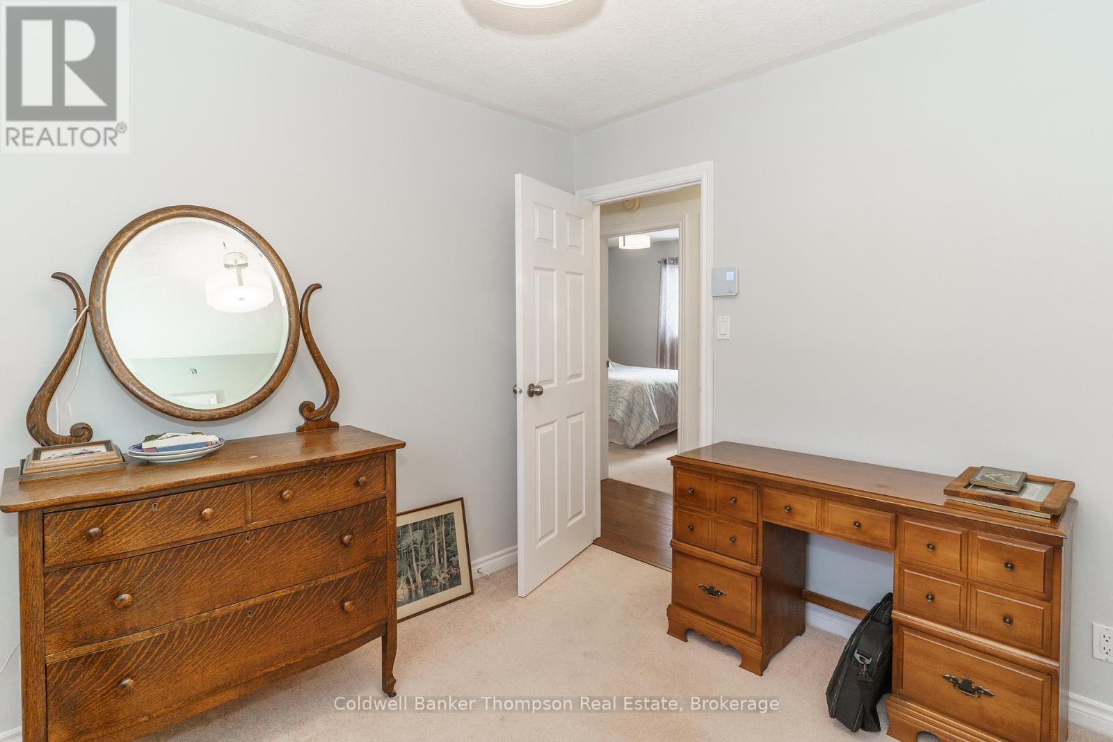 234 Yonge Street, Burk's Falls, Ontario  P0A 1C0 - Photo 22 - X12078423