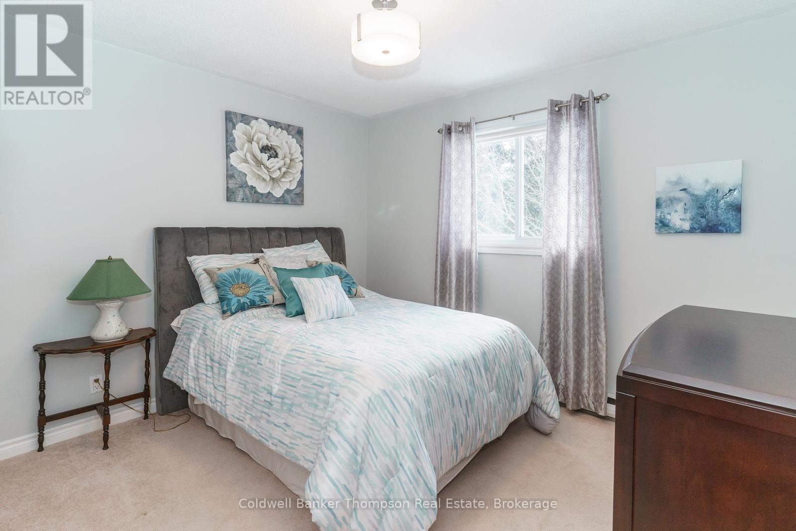 234 Yonge Street, Burk's Falls, Ontario  P0A 1C0 - Photo 23 - X12078423