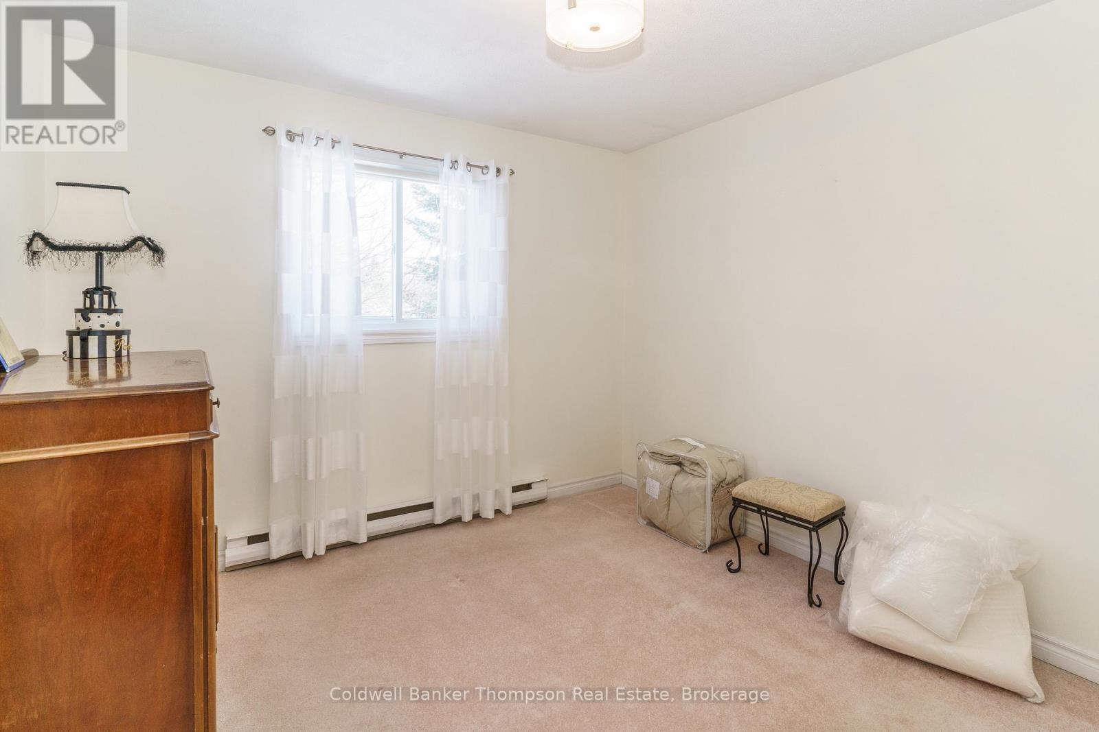 234 Yonge Street, Burk's Falls, Ontario  P0A 1C0 - Photo 25 - X12078423