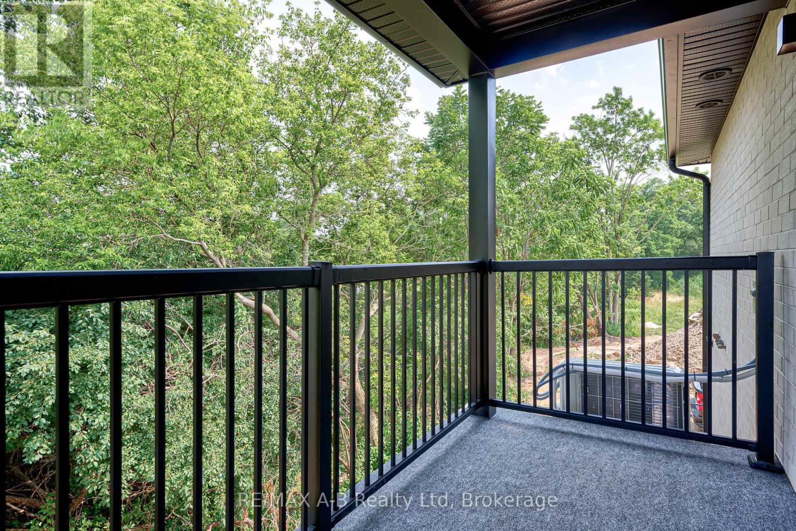 #5 - 428 Queen Street W, St. Marys, Ontario  N4X 1C4 - Photo 30 - X12403971