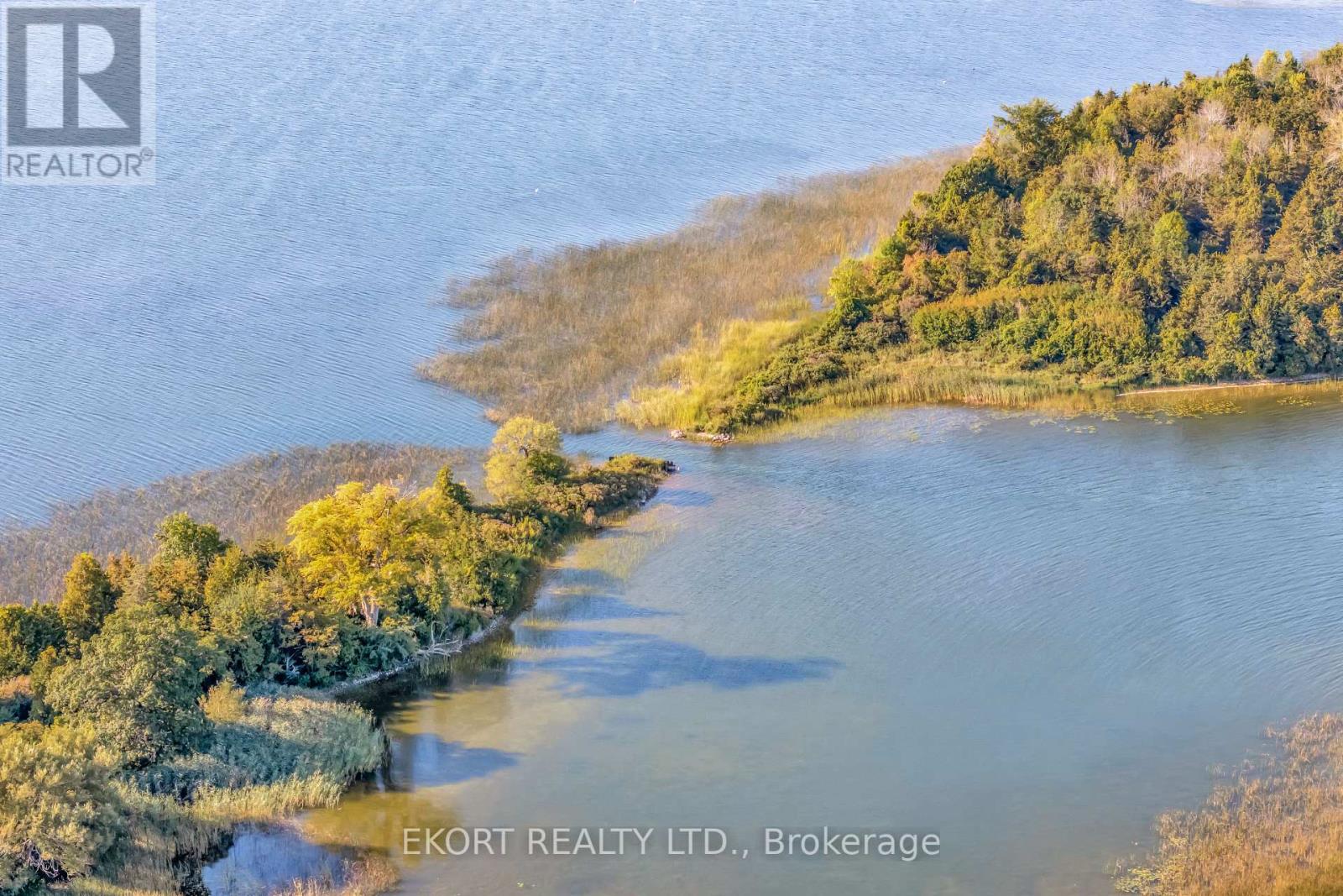 2 Garrett Island, Prince Edward County, Ontario  K0K 2T0 - Photo 14 - X12395084