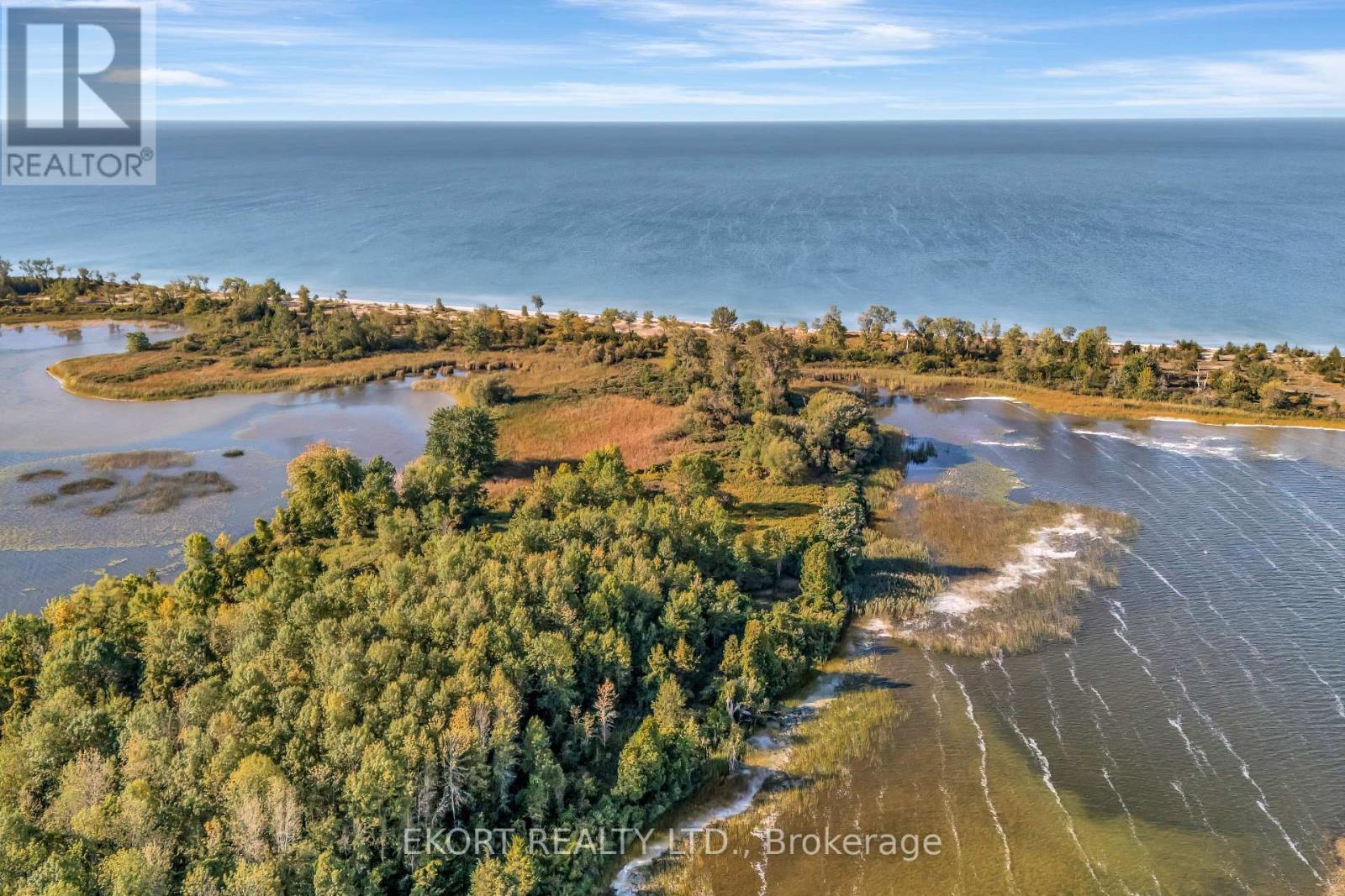 2 Garrett Island, Prince Edward County, Ontario  K0K 2T0 - Photo 18 - X12395084