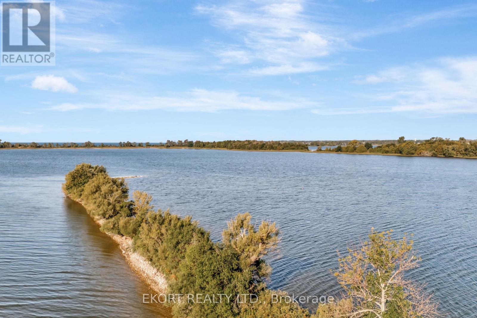 2 Garrett Island, Prince Edward County, Ontario  K0K 2T0 - Photo 23 - X12395084