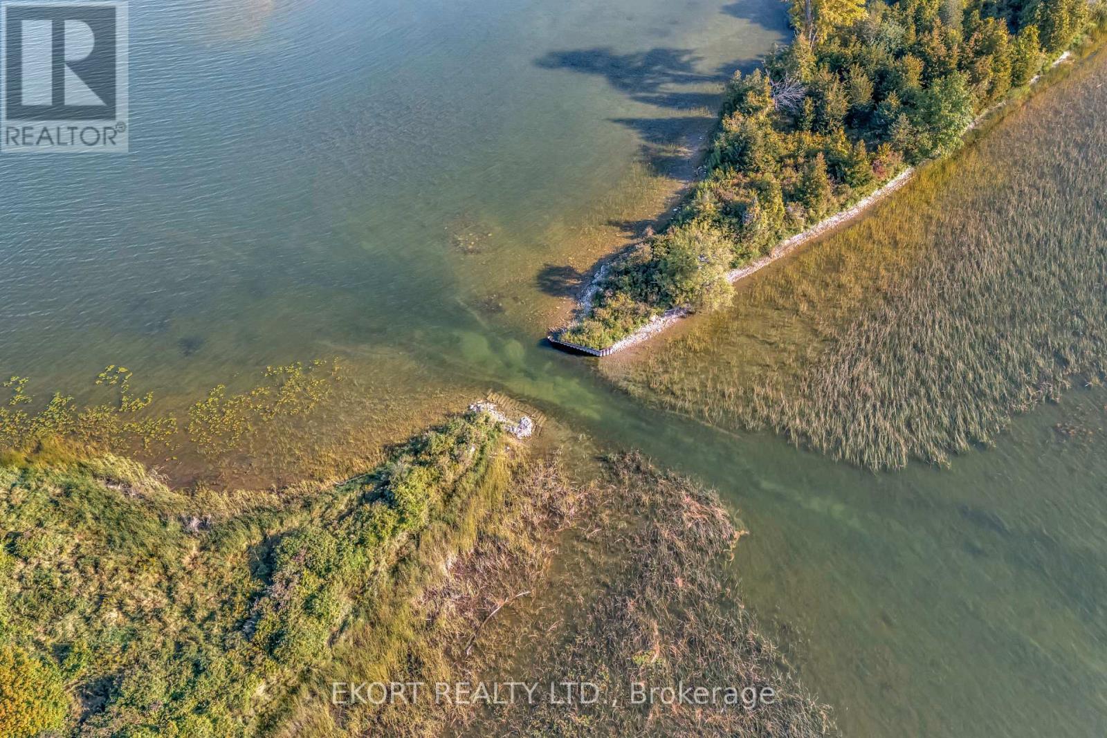 2 Garrett Island, Prince Edward County, Ontario  K0K 2T0 - Photo 17 - X12395084