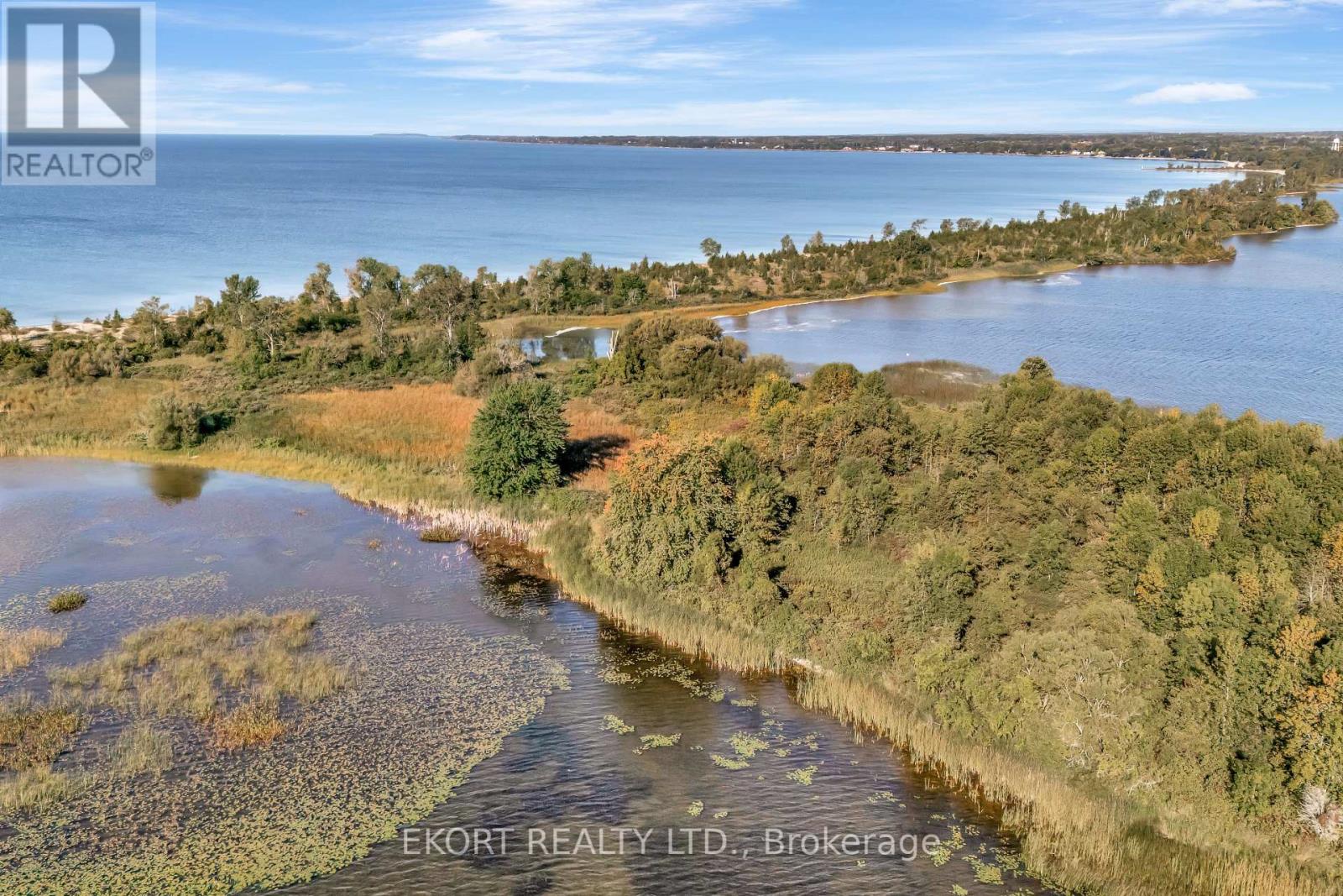 2 Garrett Island, Prince Edward County, Ontario  K0K 2T0 - Photo 13 - X12395084