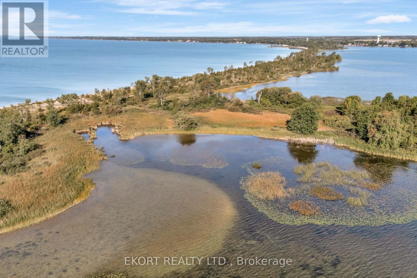 2 Garrett Island, Prince Edward County, Ontario  K0K 2T0 - Photo 15 - X12395084