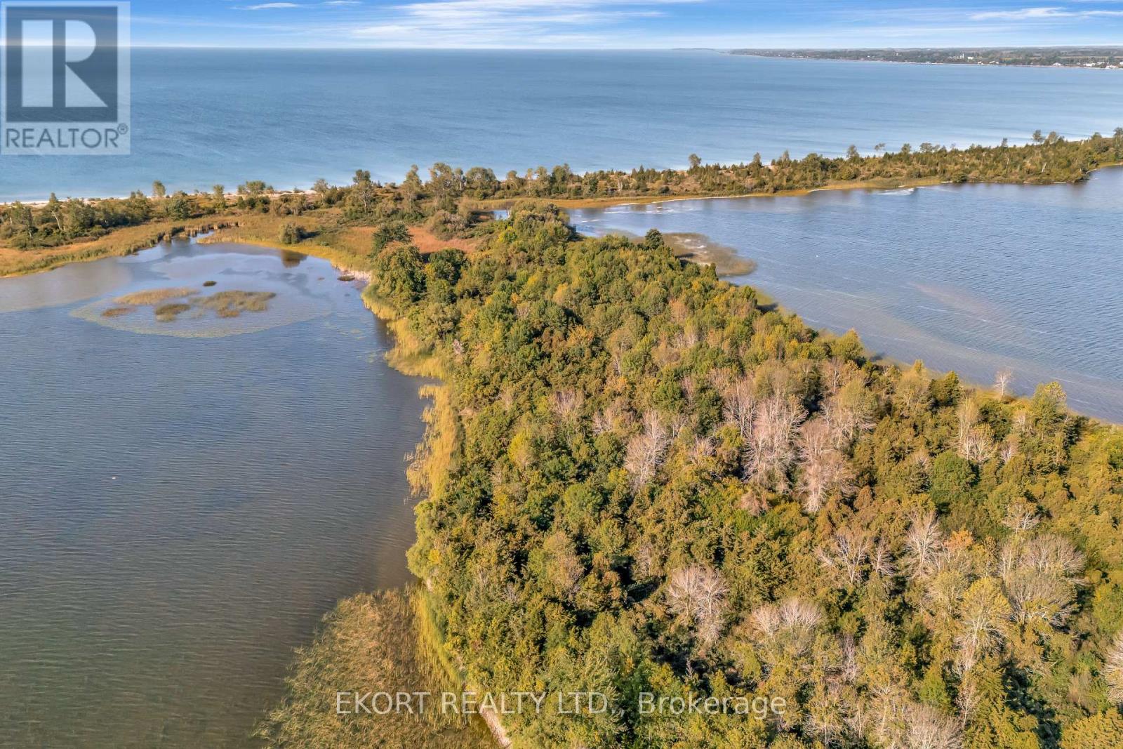 2 Garrett Island, Prince Edward County, Ontario  K0K 2T0 - Photo 16 - X12395084