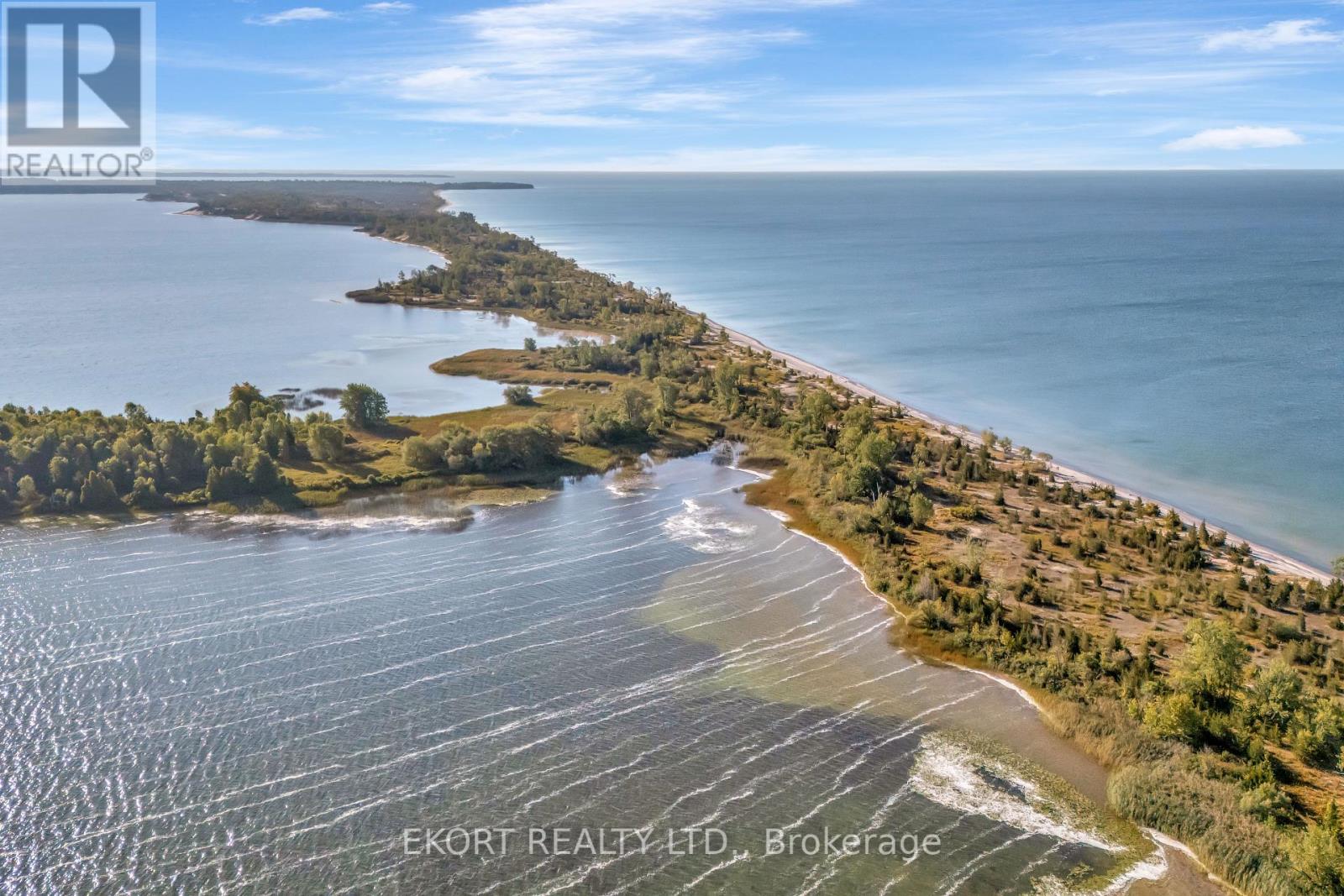 2 Garrett Island, Prince Edward County, Ontario  K0K 2T0 - Photo 10 - X12395084