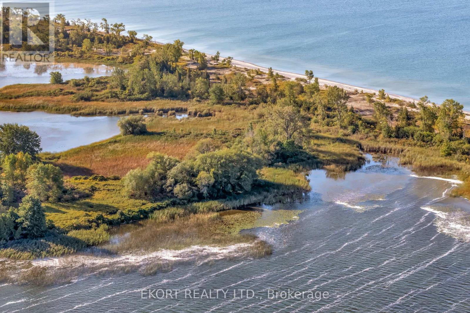 2 Garrett Island, Prince Edward County, Ontario  K0K 2T0 - Photo 11 - X12395084