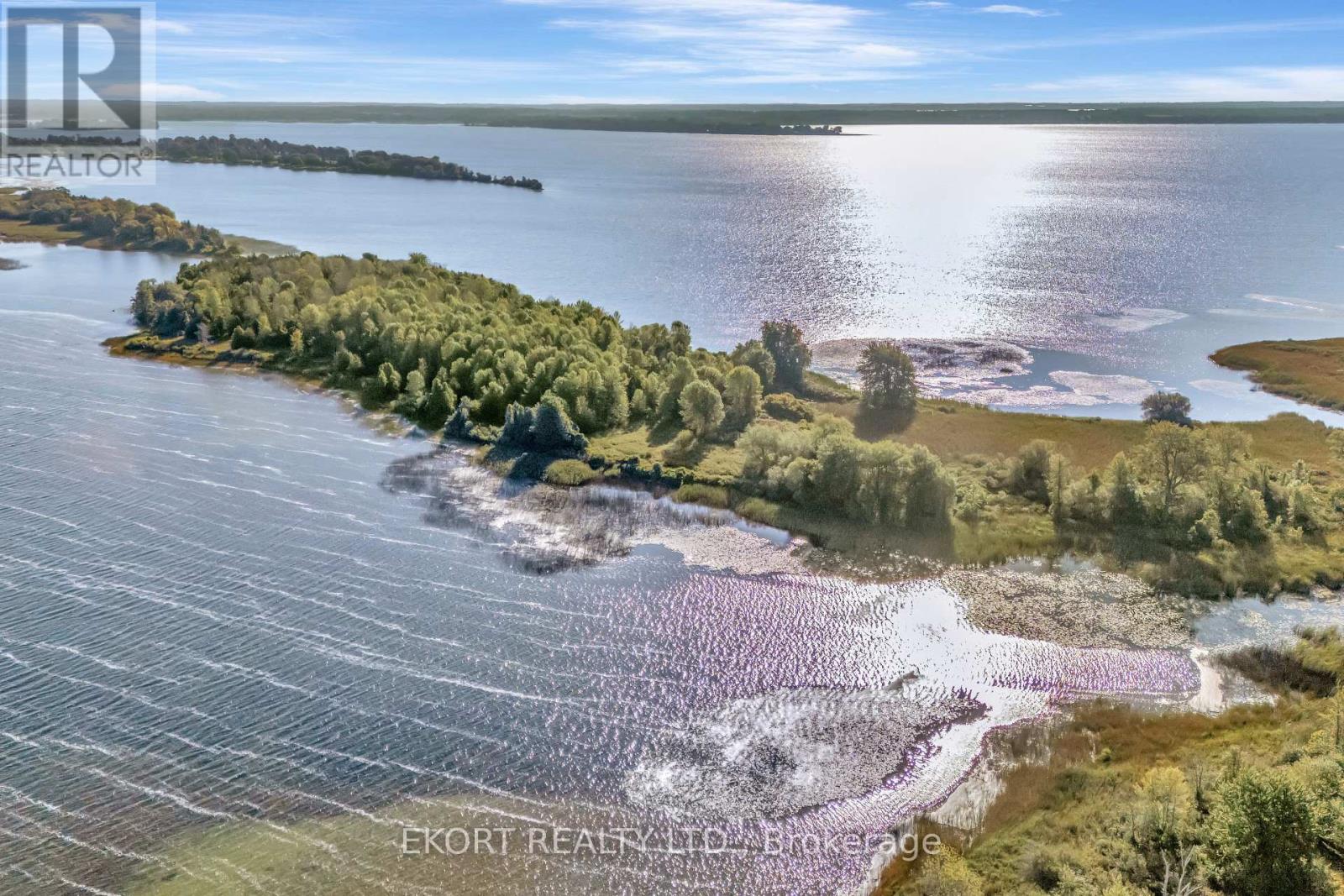 2 Garrett Island, Prince Edward County, Ontario  K0K 2T0 - Photo 9 - X12395084