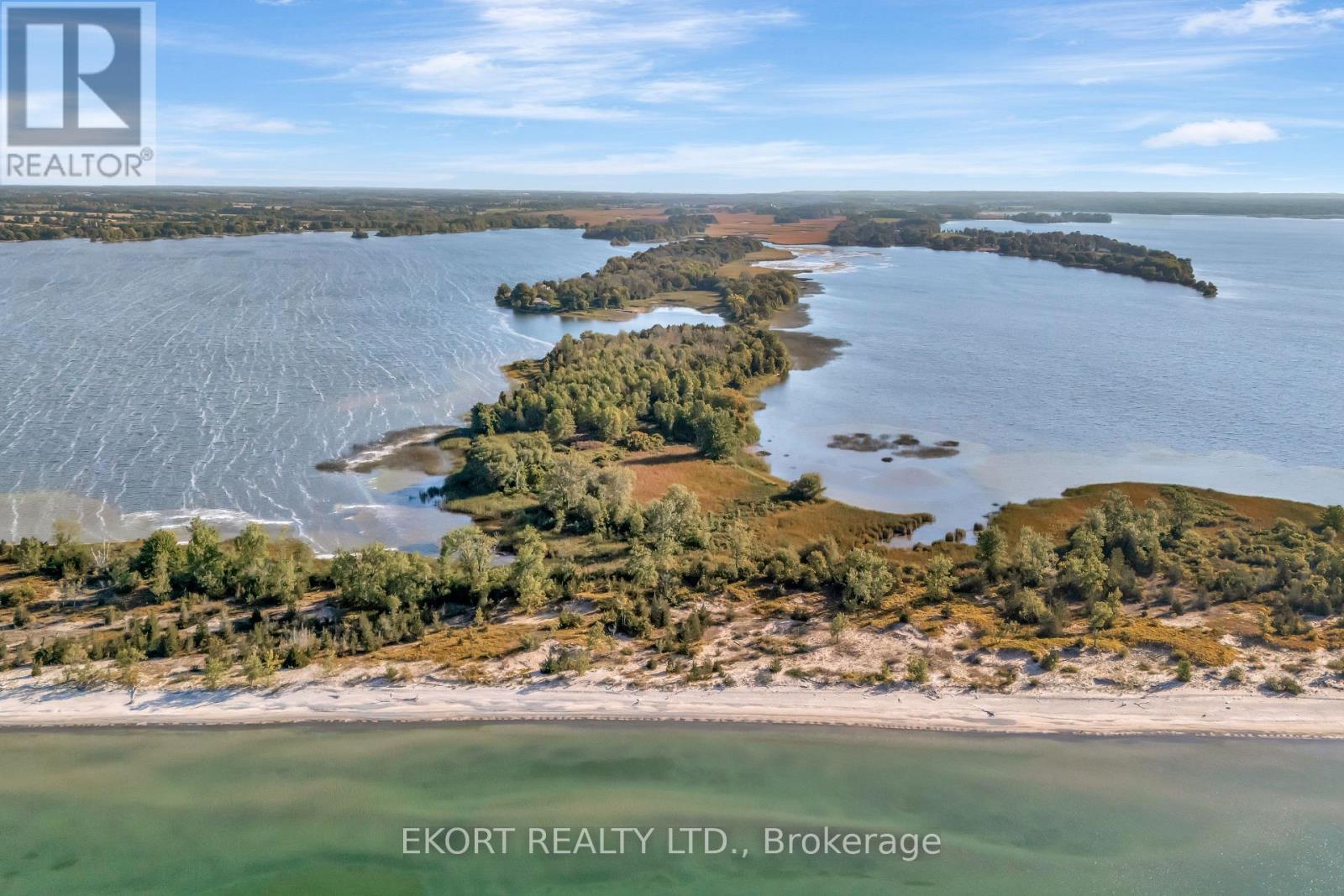 2 Garrett Island, Prince Edward County, Ontario  K0K 2T0 - Photo 7 - X12395084