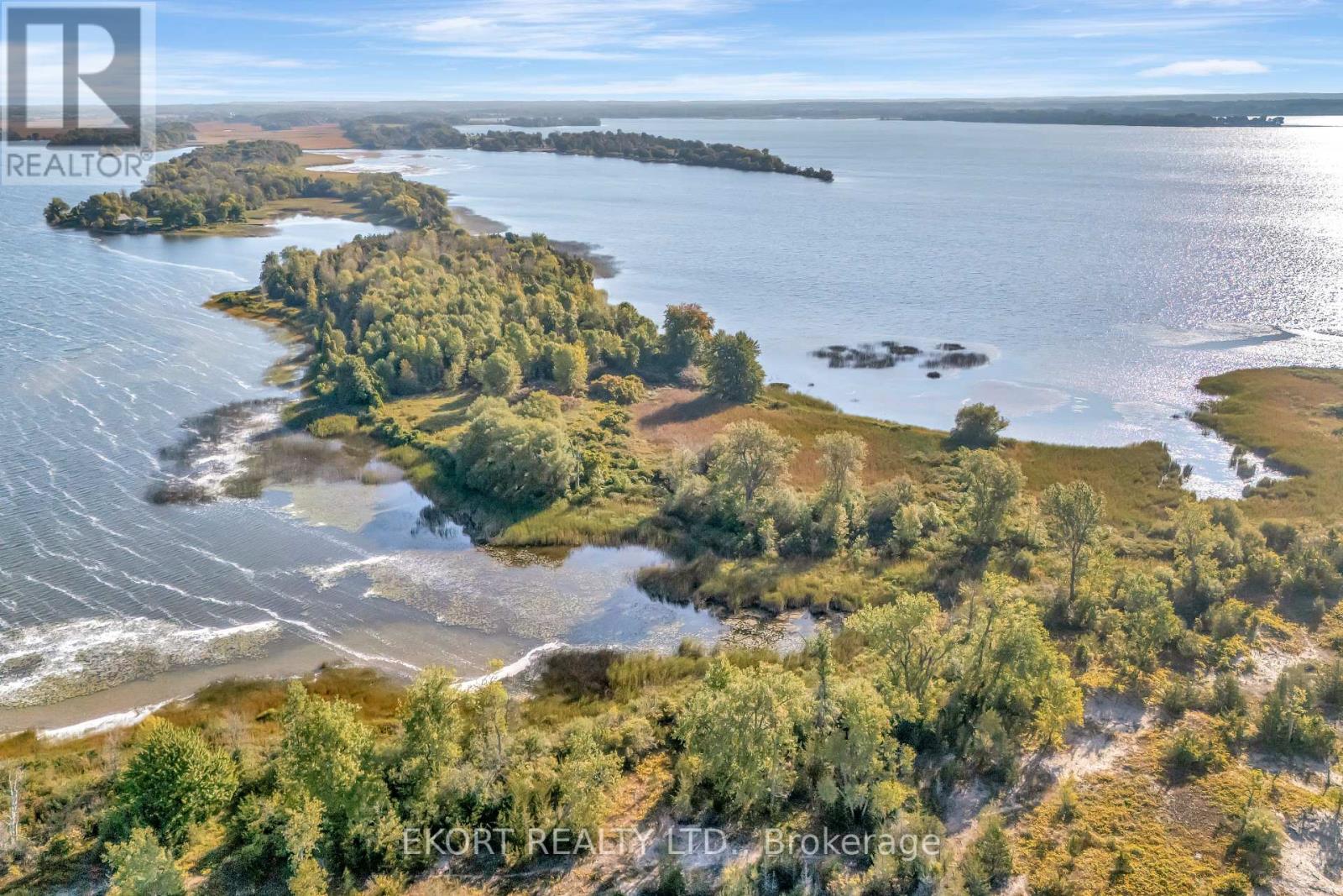 2 Garrett Island, Prince Edward County, Ontario  K0K 2T0 - Photo 8 - X12395084