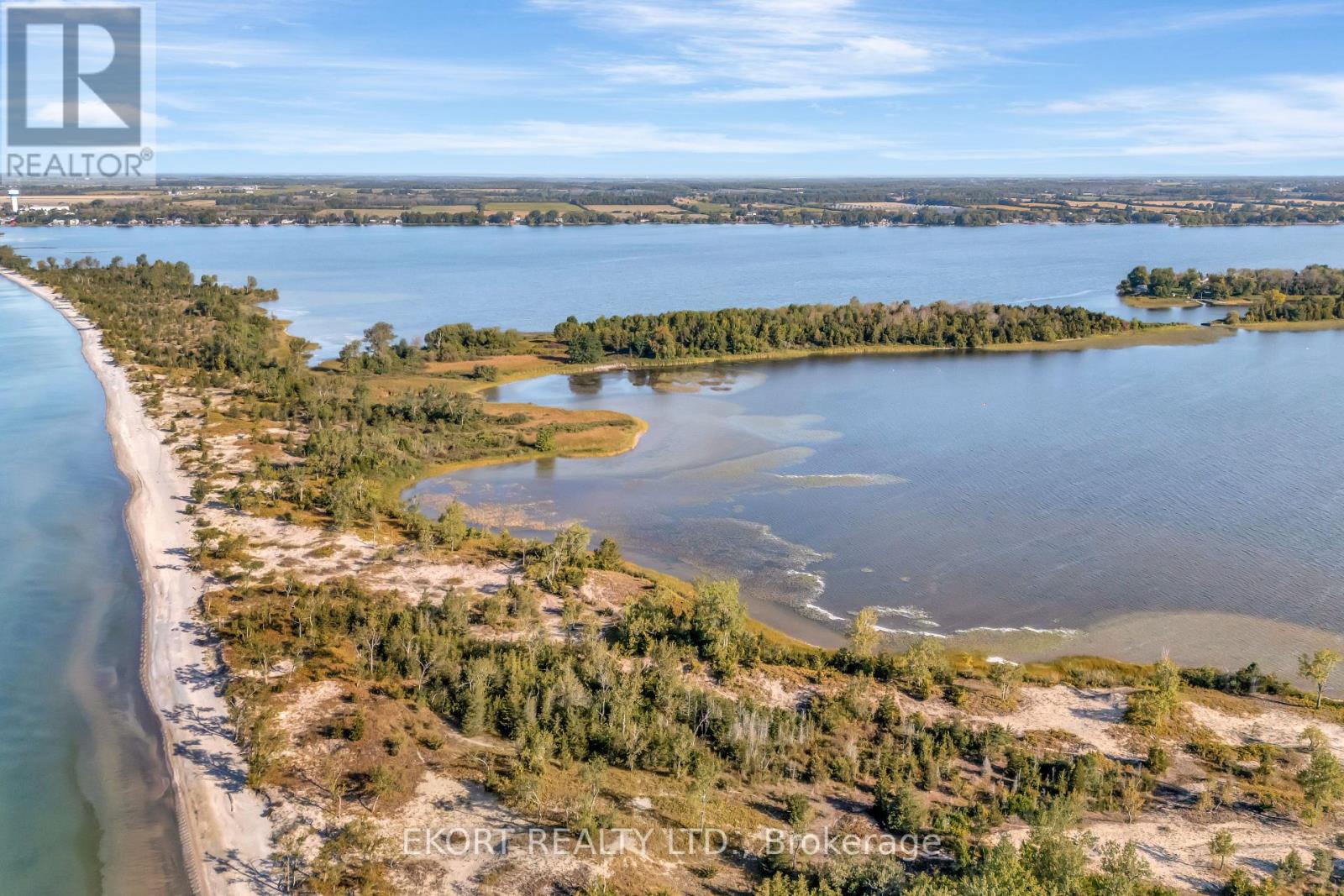 2 Garrett Island, Prince Edward County, Ontario  K0K 2T0 - Photo 6 - X12395084