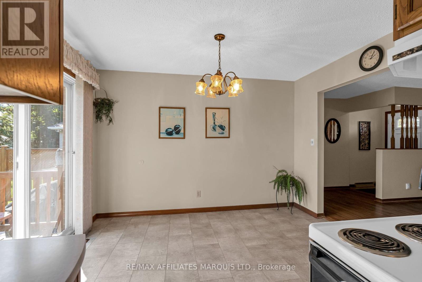 1908 Concorde Avenue, Cornwall, Ontario  K6H 6M7 - Photo 10 - X12407302