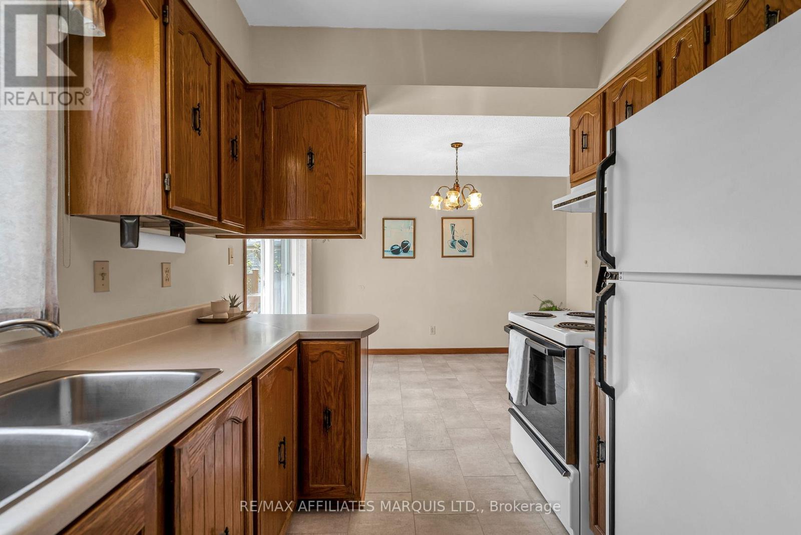1908 Concorde Avenue, Cornwall, Ontario  K6H 6M7 - Photo 14 - X12407302