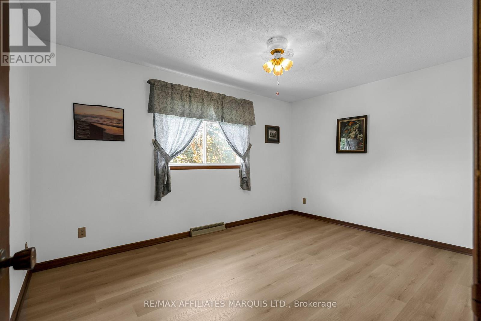 1908 Concorde Avenue, Cornwall, Ontario  K6H 6M7 - Photo 15 - X12407302