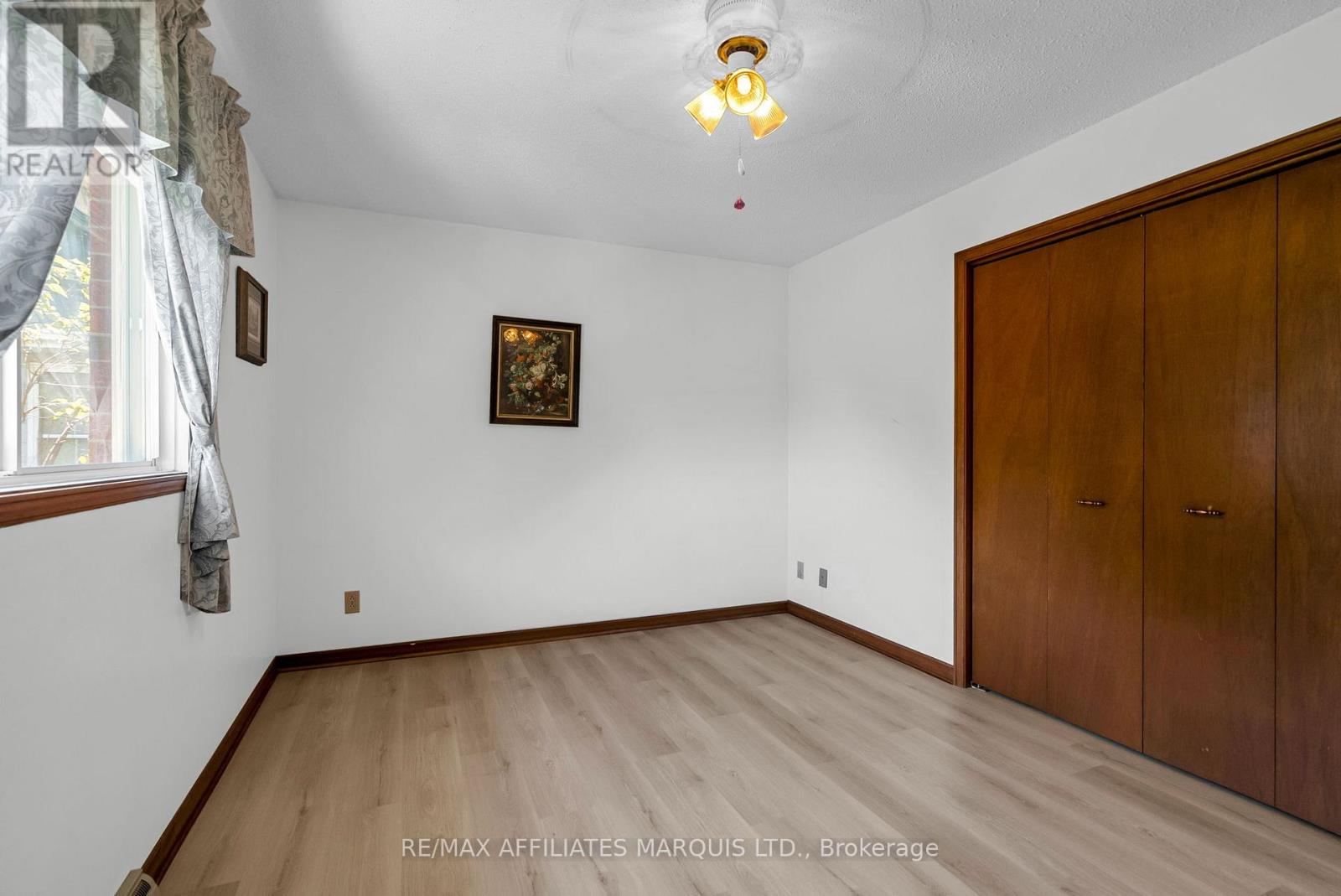 1908 Concorde Avenue, Cornwall, Ontario  K6H 6M7 - Photo 16 - X12407302