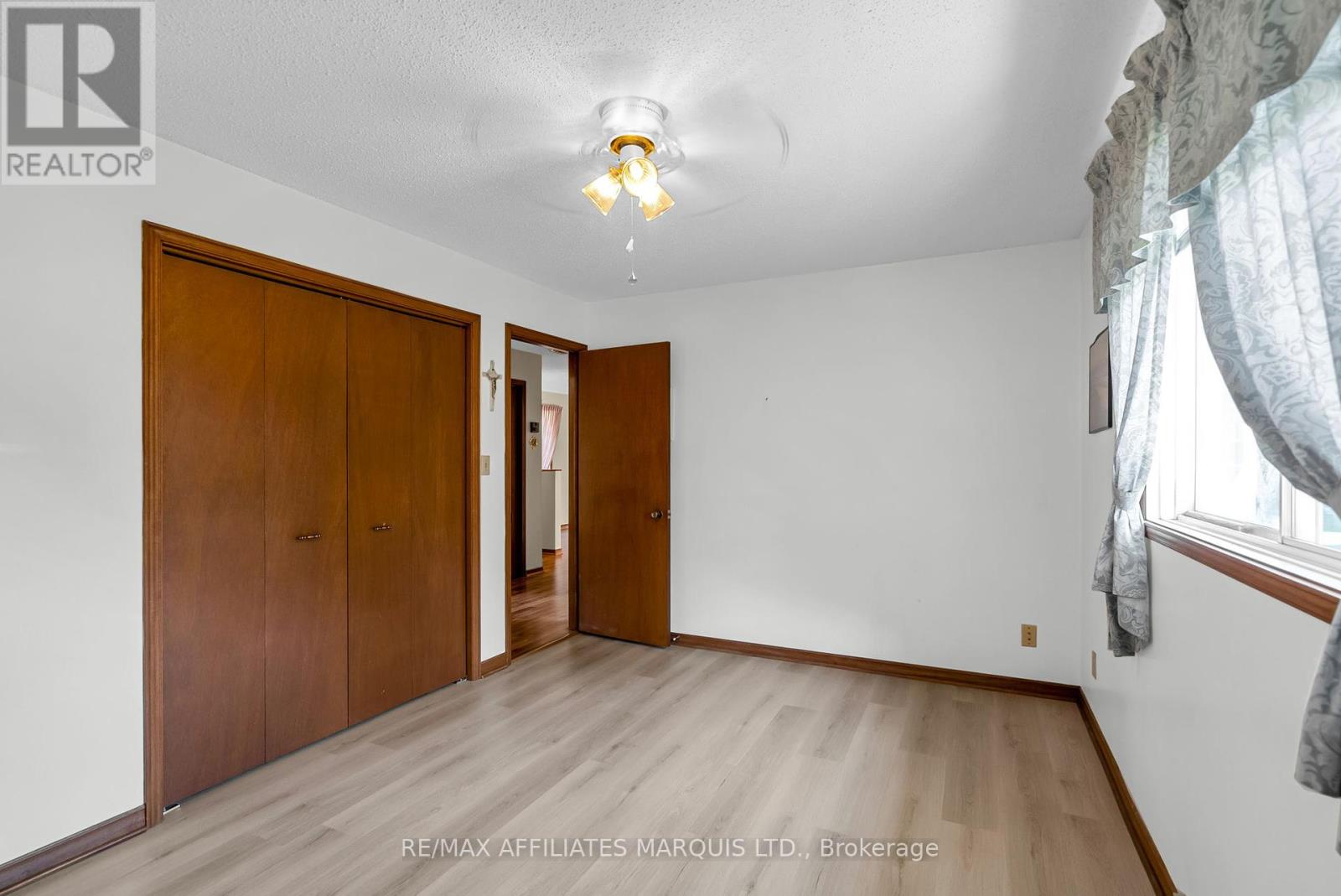 1908 Concorde Avenue, Cornwall, Ontario  K6H 6M7 - Photo 17 - X12407302