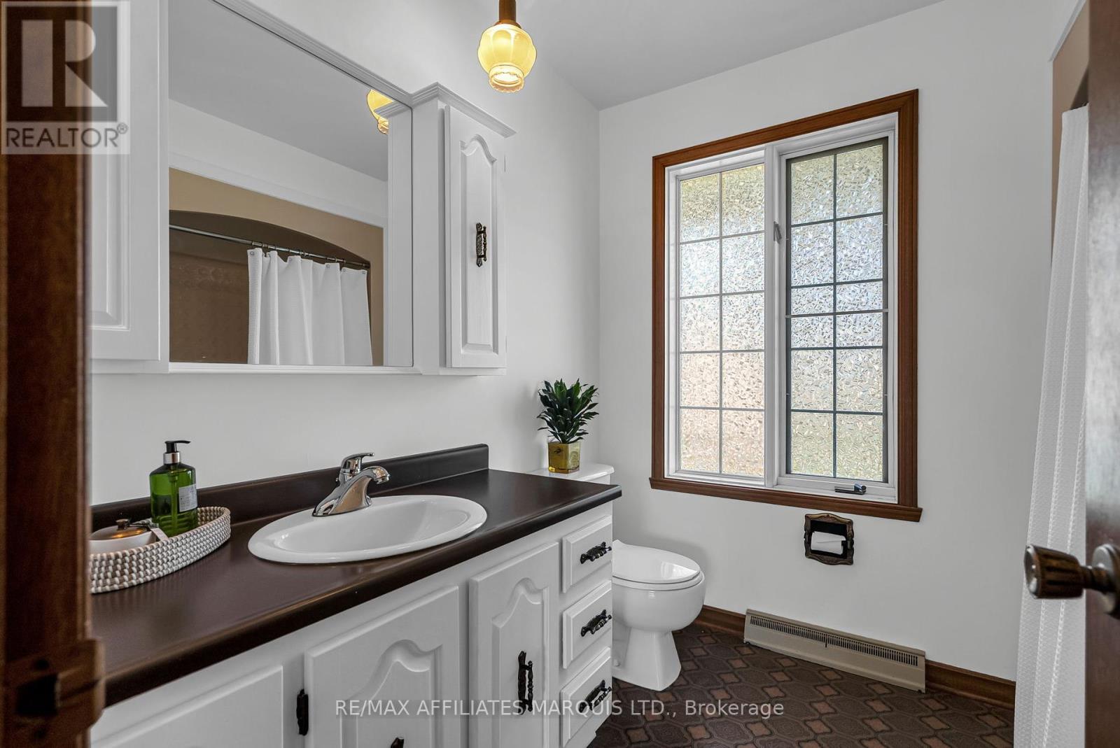 1908 Concorde Avenue, Cornwall, Ontario  K6H 6M7 - Photo 18 - X12407302