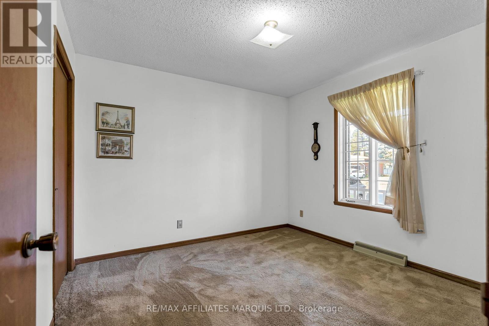 1908 Concorde Avenue, Cornwall, Ontario  K6H 6M7 - Photo 19 - X12407302