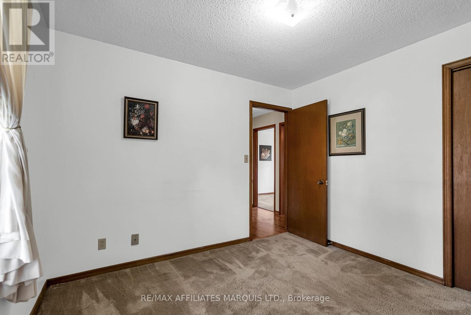1908 Concorde Avenue, Cornwall, Ontario  K6H 6M7 - Photo 20 - X12407302