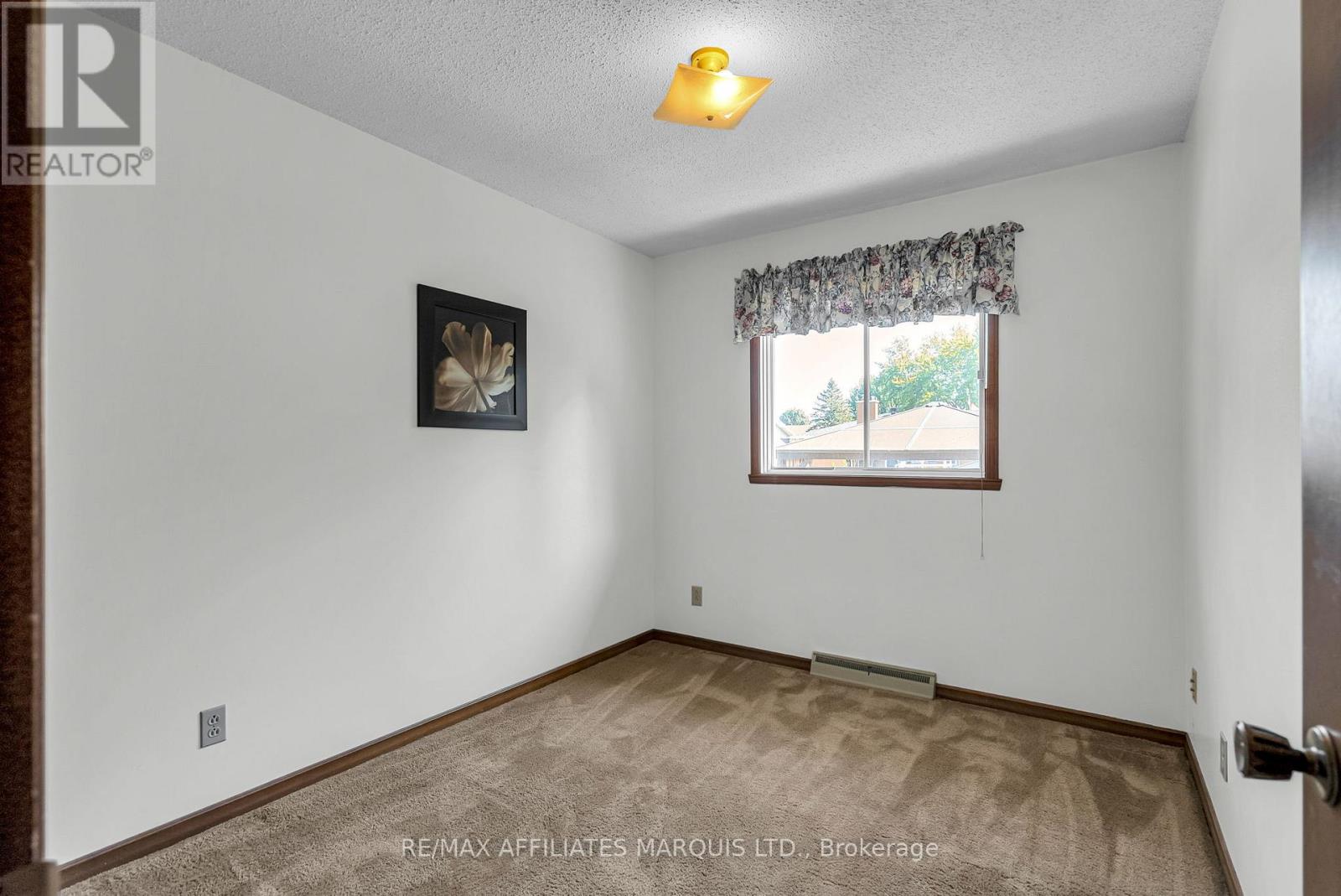 1908 Concorde Avenue, Cornwall, Ontario  K6H 6M7 - Photo 21 - X12407302