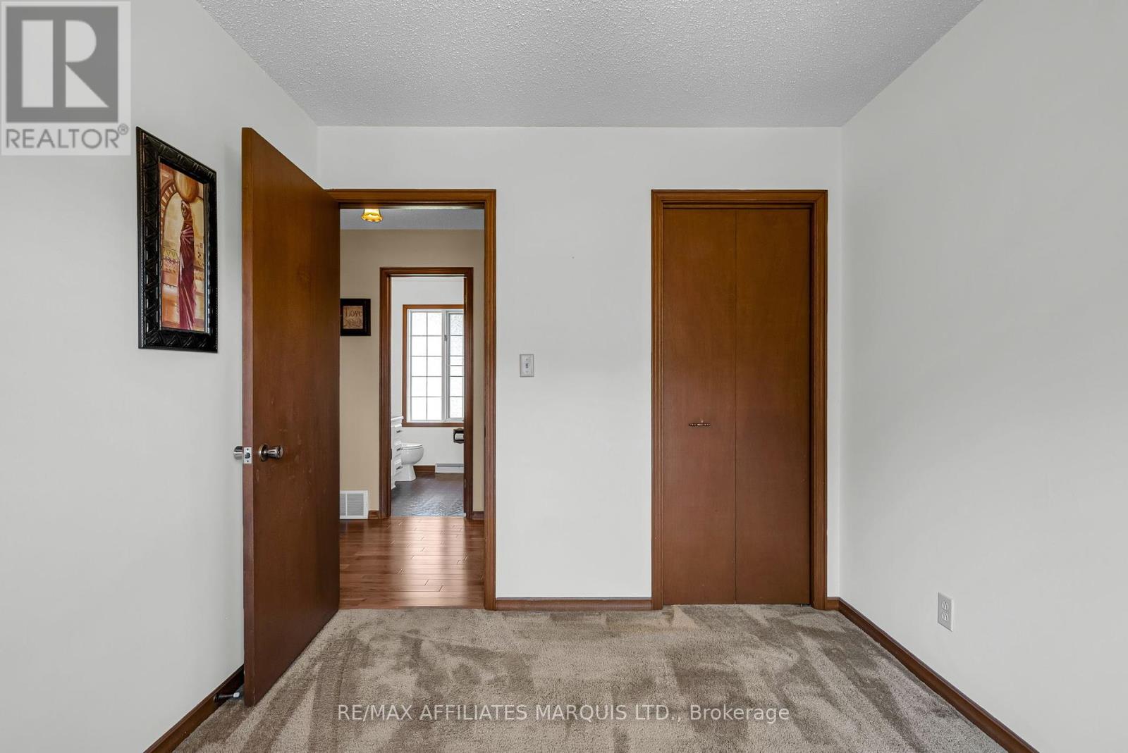 1908 Concorde Avenue, Cornwall, Ontario  K6H 6M7 - Photo 22 - X12407302