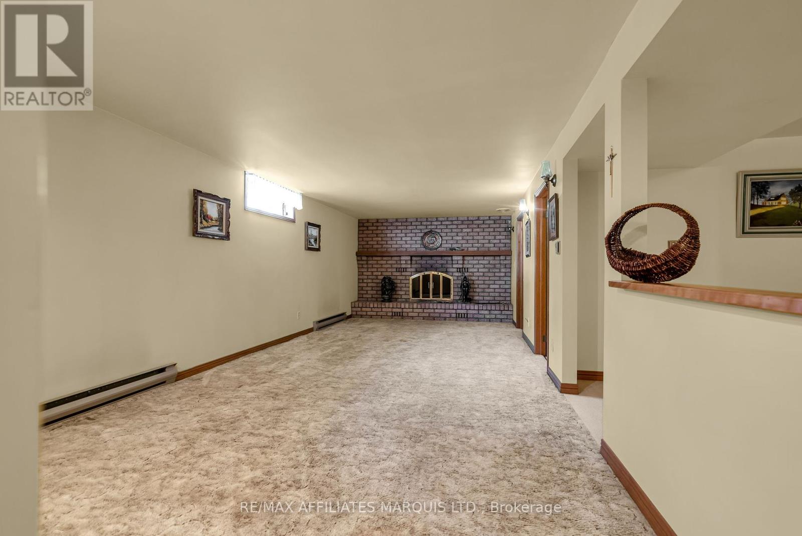 1908 Concorde Avenue, Cornwall, Ontario  K6H 6M7 - Photo 23 - X12407302