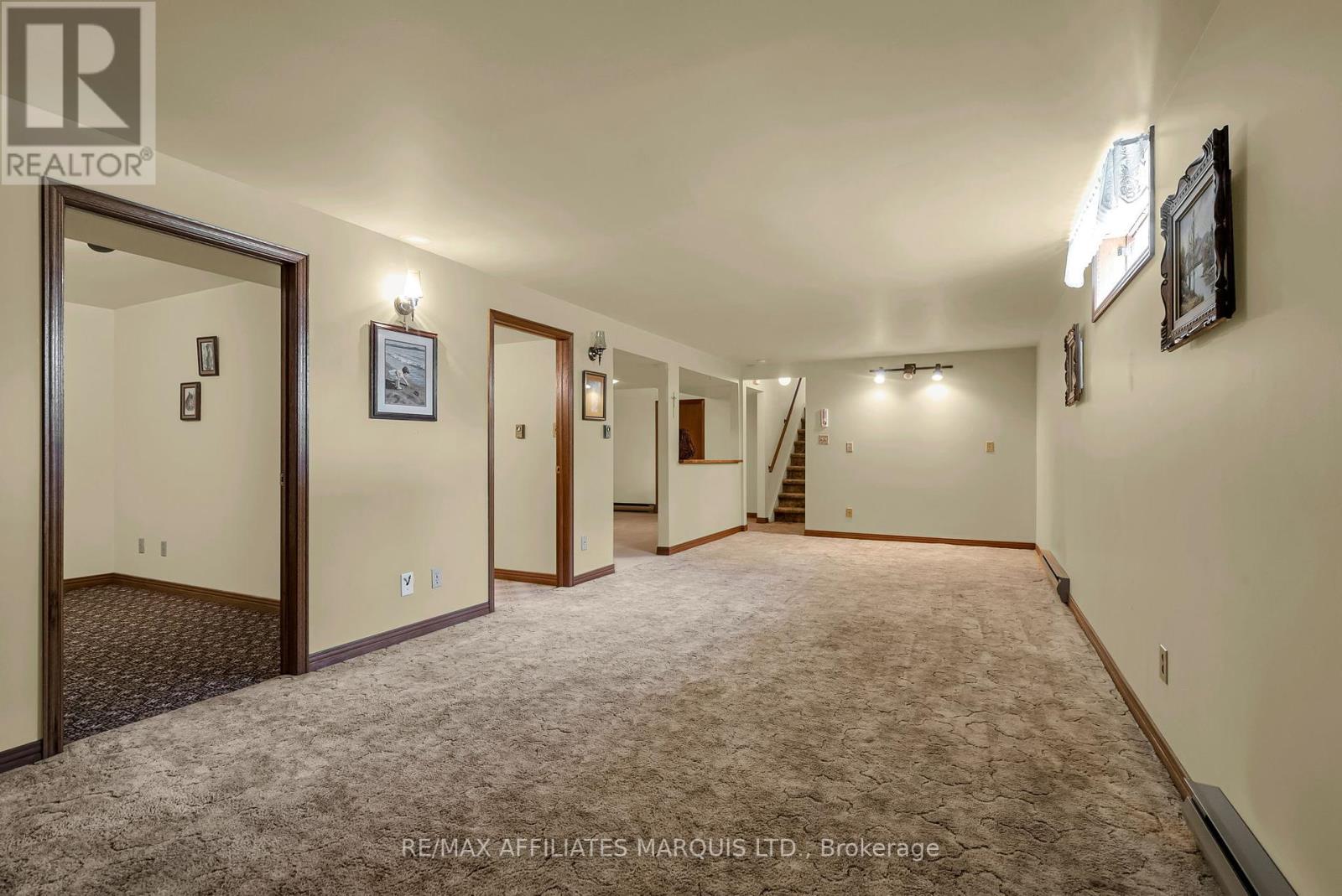 1908 Concorde Avenue, Cornwall, Ontario  K6H 6M7 - Photo 24 - X12407302