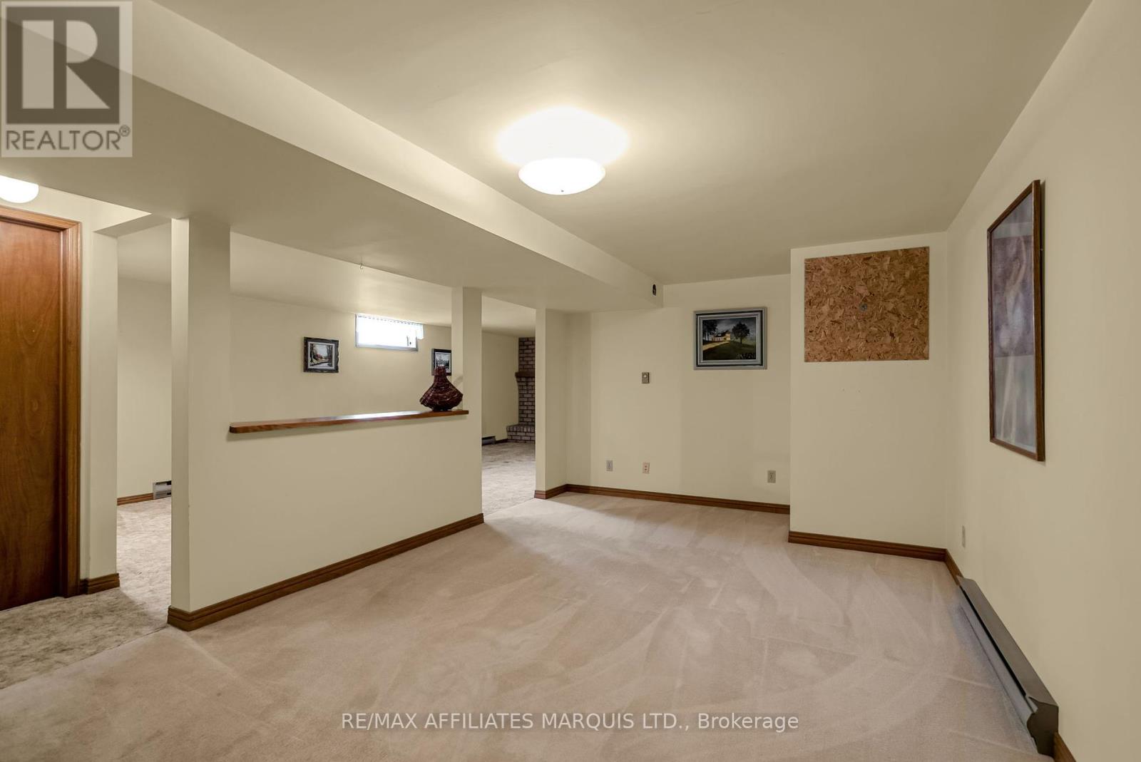 1908 Concorde Avenue, Cornwall, Ontario  K6H 6M7 - Photo 25 - X12407302