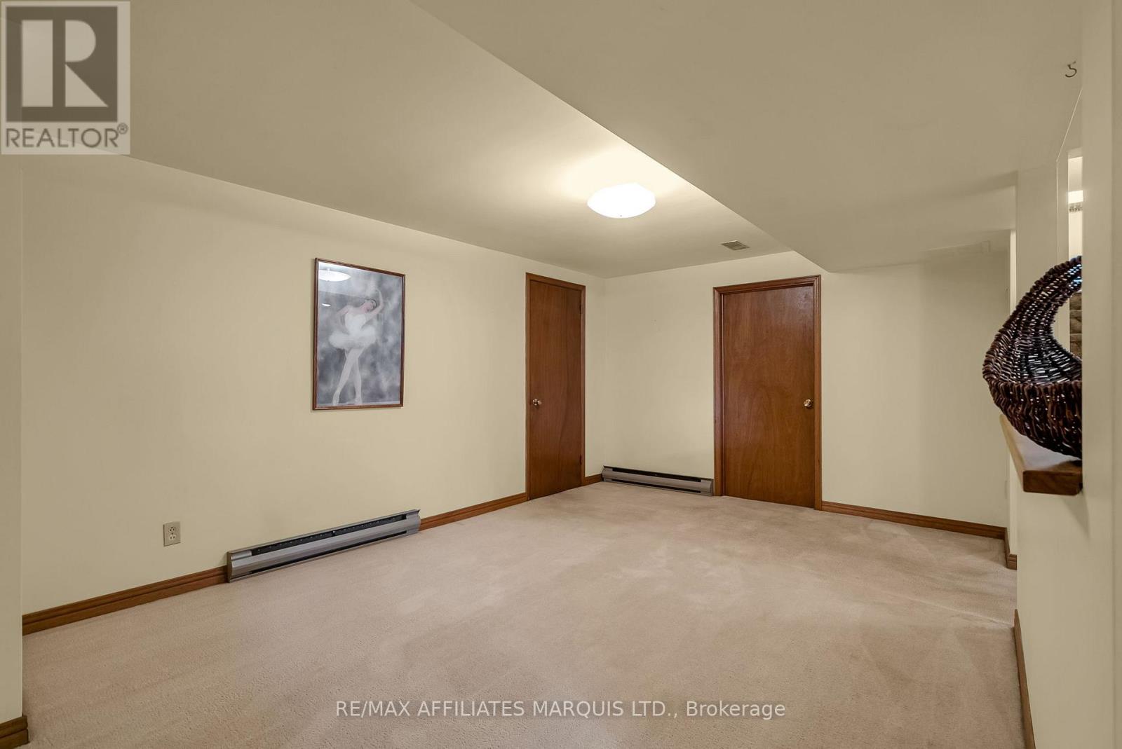 1908 Concorde Avenue, Cornwall, Ontario  K6H 6M7 - Photo 26 - X12407302