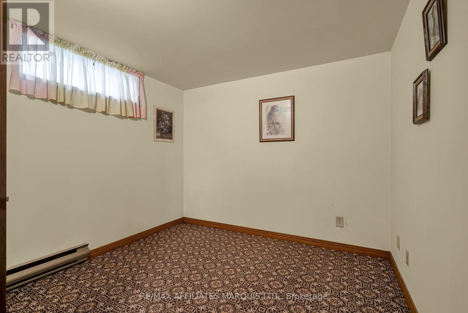 1908 Concorde Avenue, Cornwall, Ontario  K6H 6M7 - Photo 27 - X12407302
