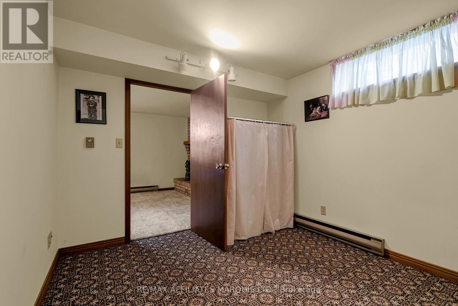 1908 Concorde Avenue, Cornwall, Ontario  K6H 6M7 - Photo 28 - X12407302