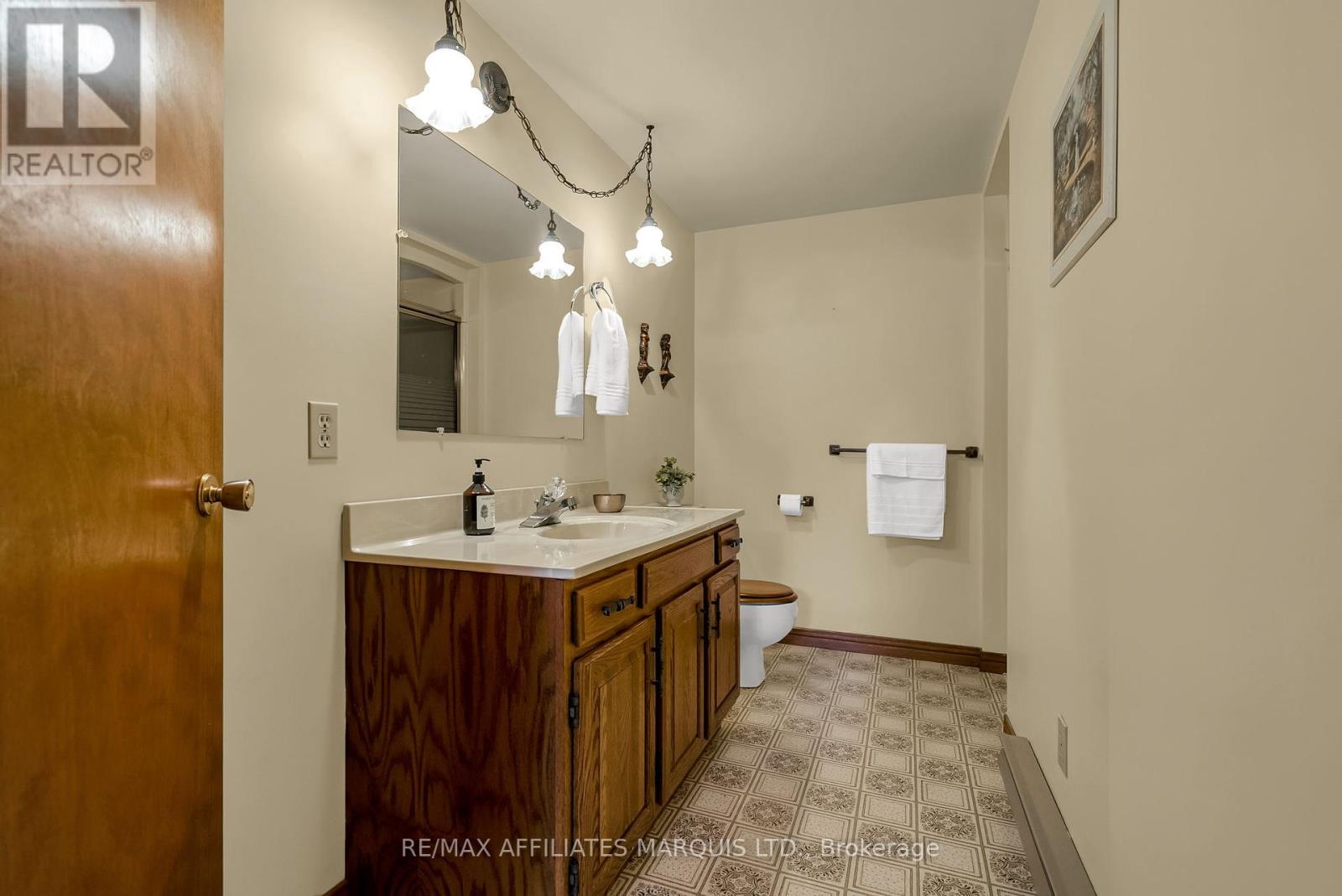 1908 Concorde Avenue, Cornwall, Ontario  K6H 6M7 - Photo 29 - X12407302