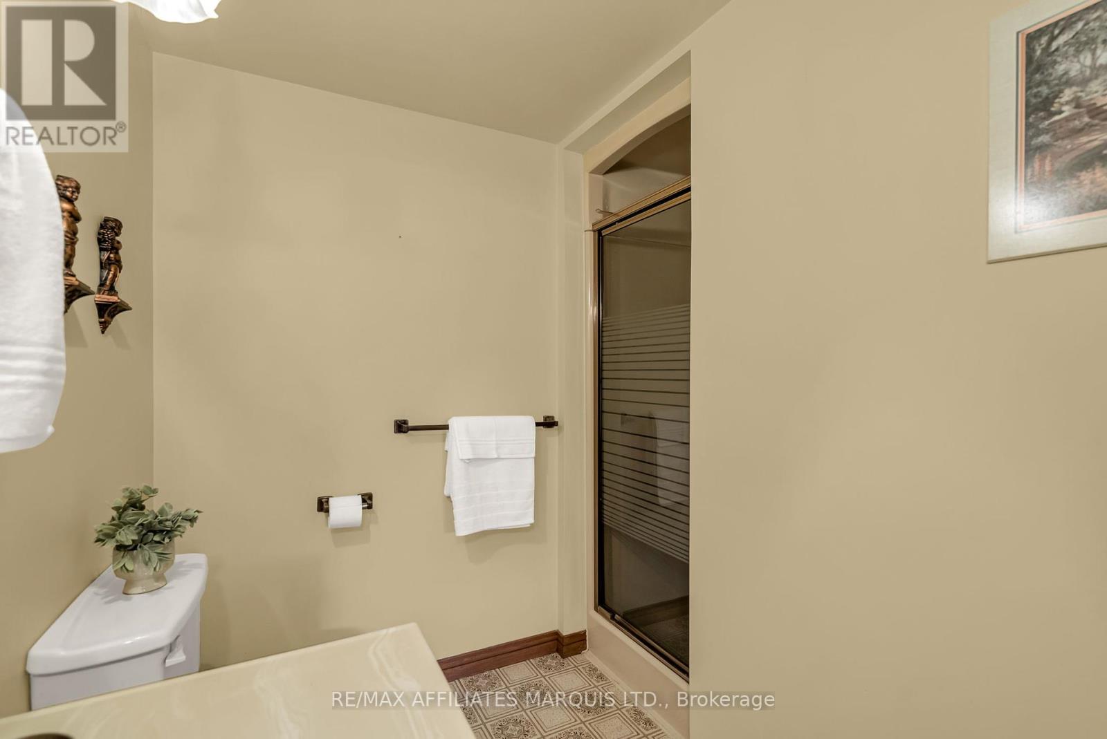 1908 Concorde Avenue, Cornwall, Ontario  K6H 6M7 - Photo 30 - X12407302