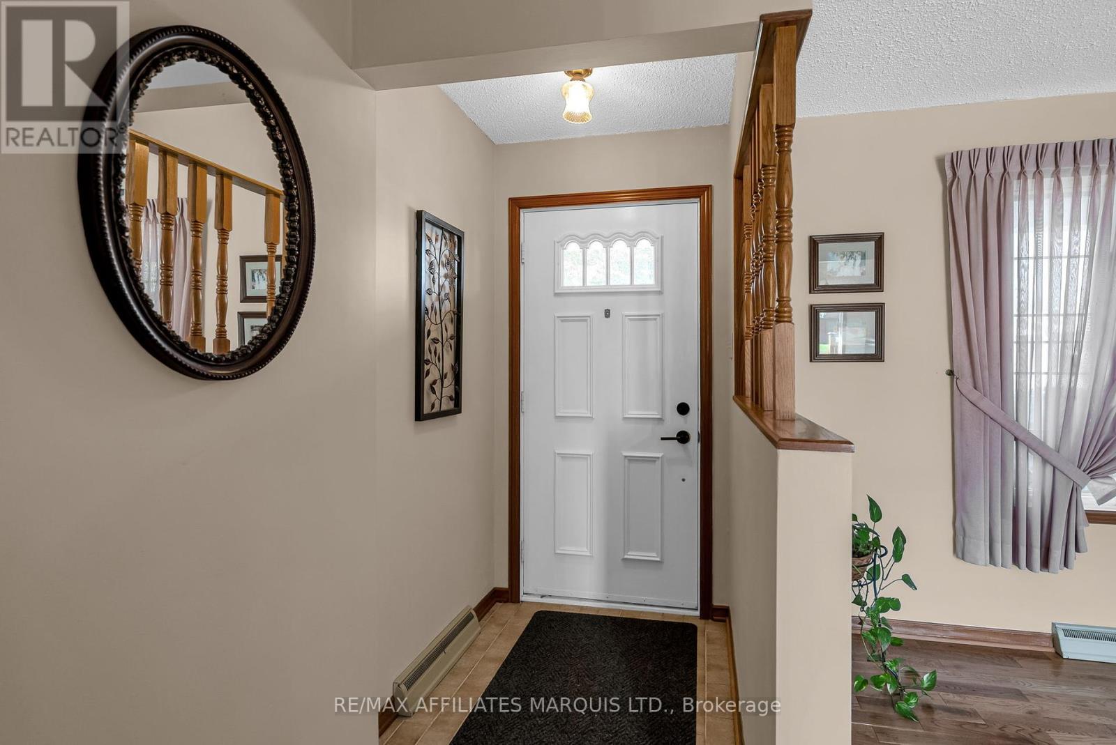 1908 Concorde Avenue, Cornwall, Ontario  K6H 6M7 - Photo 6 - X12407302