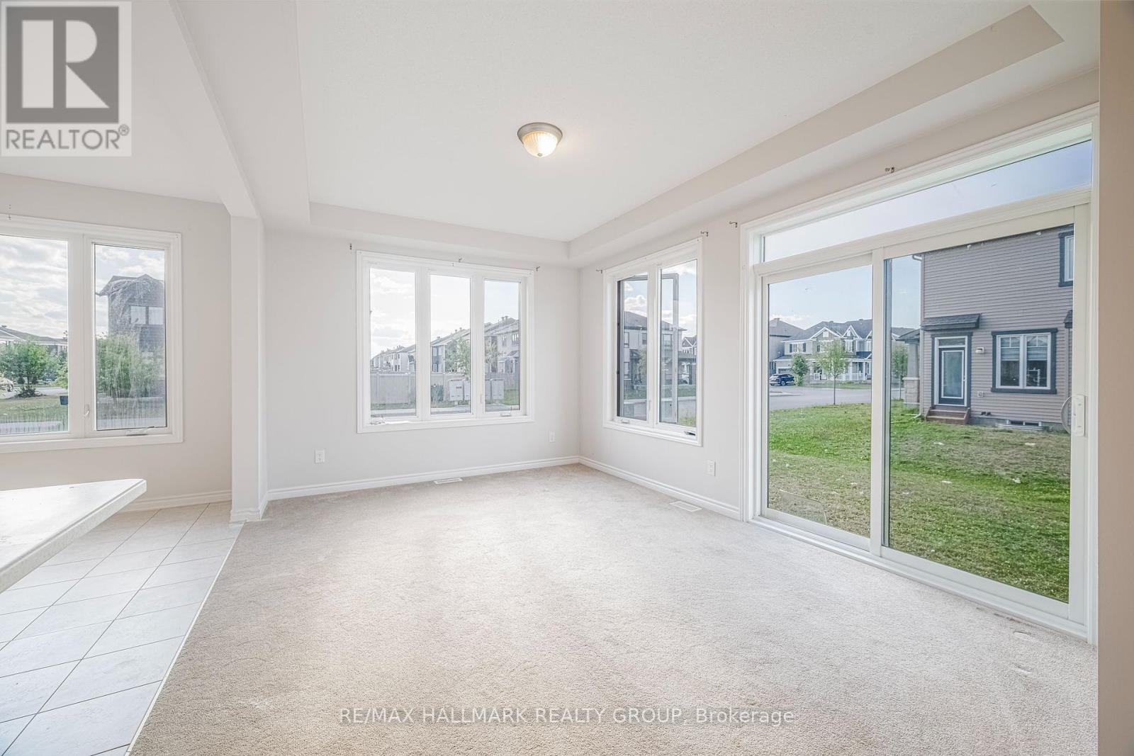 2307 Watercolours Way, Ottawa, Ontario  K2J 5P5 - Photo 13 - X12360119