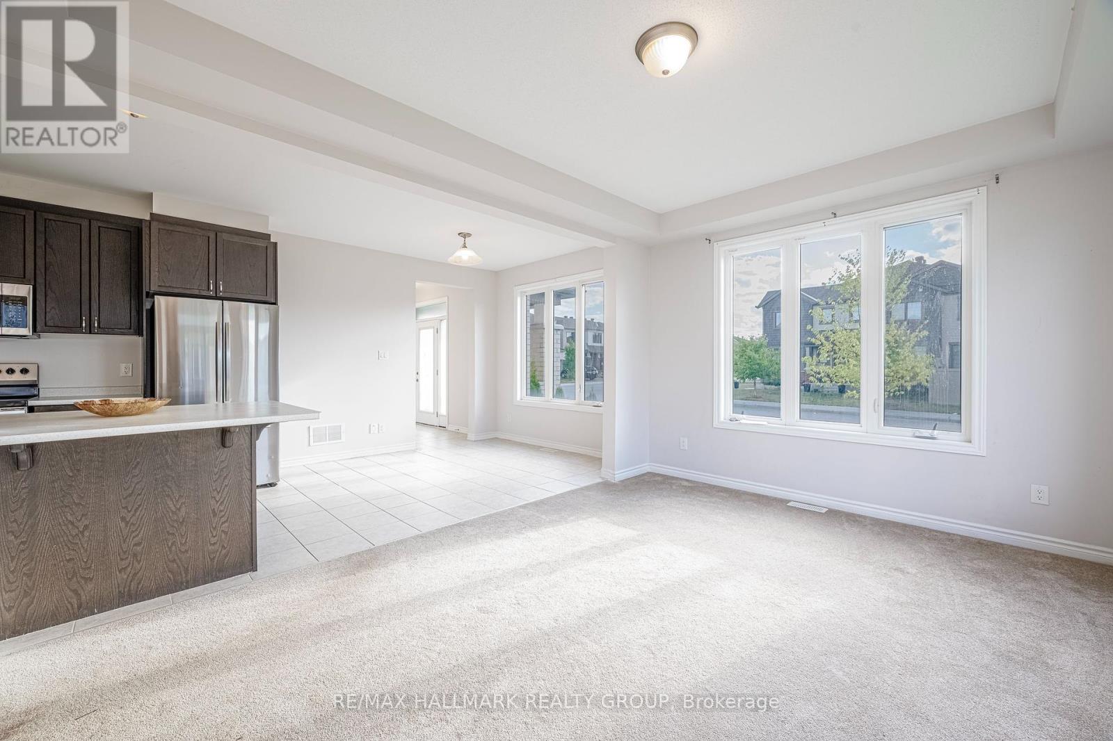 2307 Watercolours Way, Ottawa, Ontario  K2J 5P5 - Photo 16 - X12360119