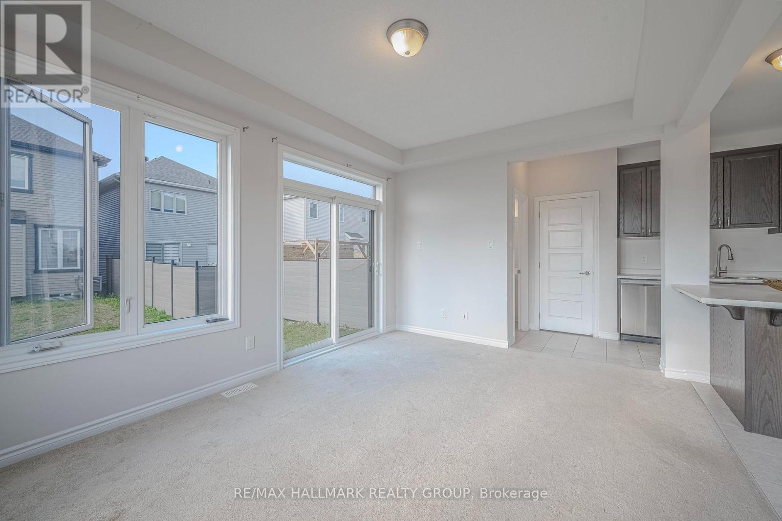 2307 Watercolours Way, Ottawa, Ontario  K2J 5P5 - Photo 15 - X12360119
