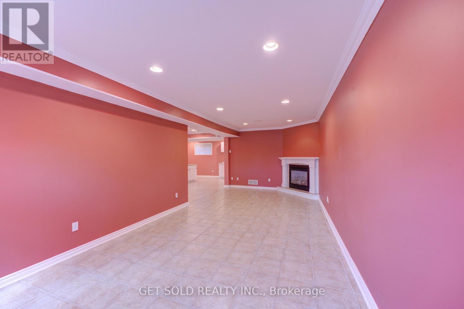 40 Jo Whitney Court, Brantford, Ontario  N3T 6N9 - Photo 30 - X12392121